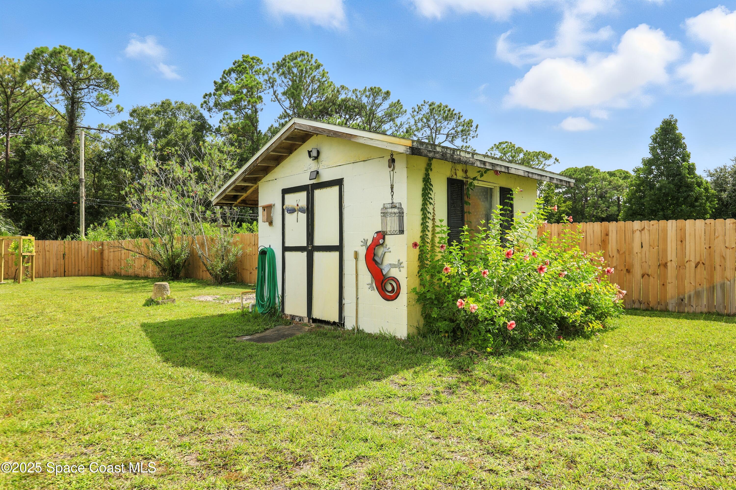 3929 Burkholm Road