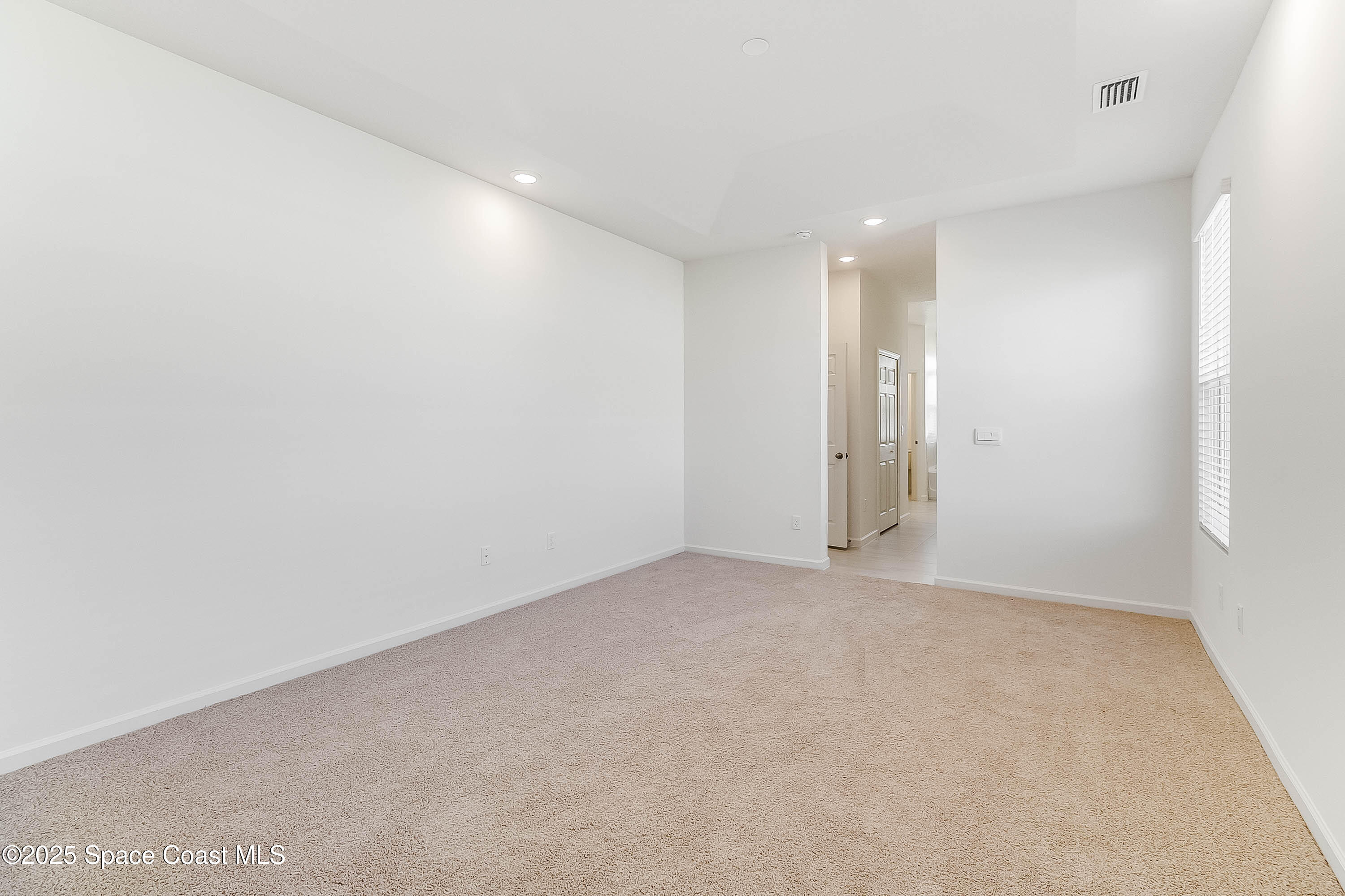 7075 Serpentine Court, Grant-Valkaria