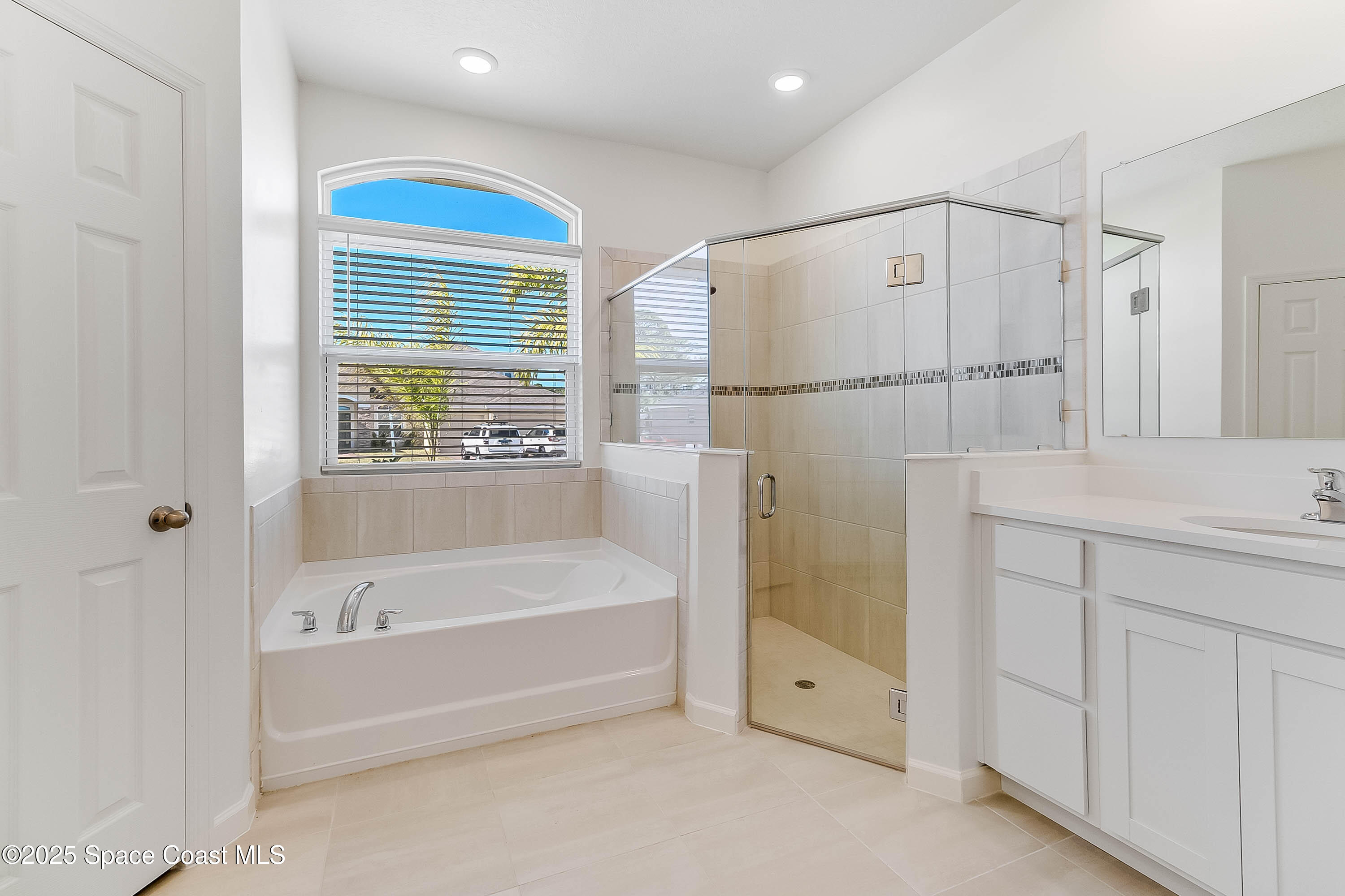 7075 Serpentine Court, Grant-Valkaria