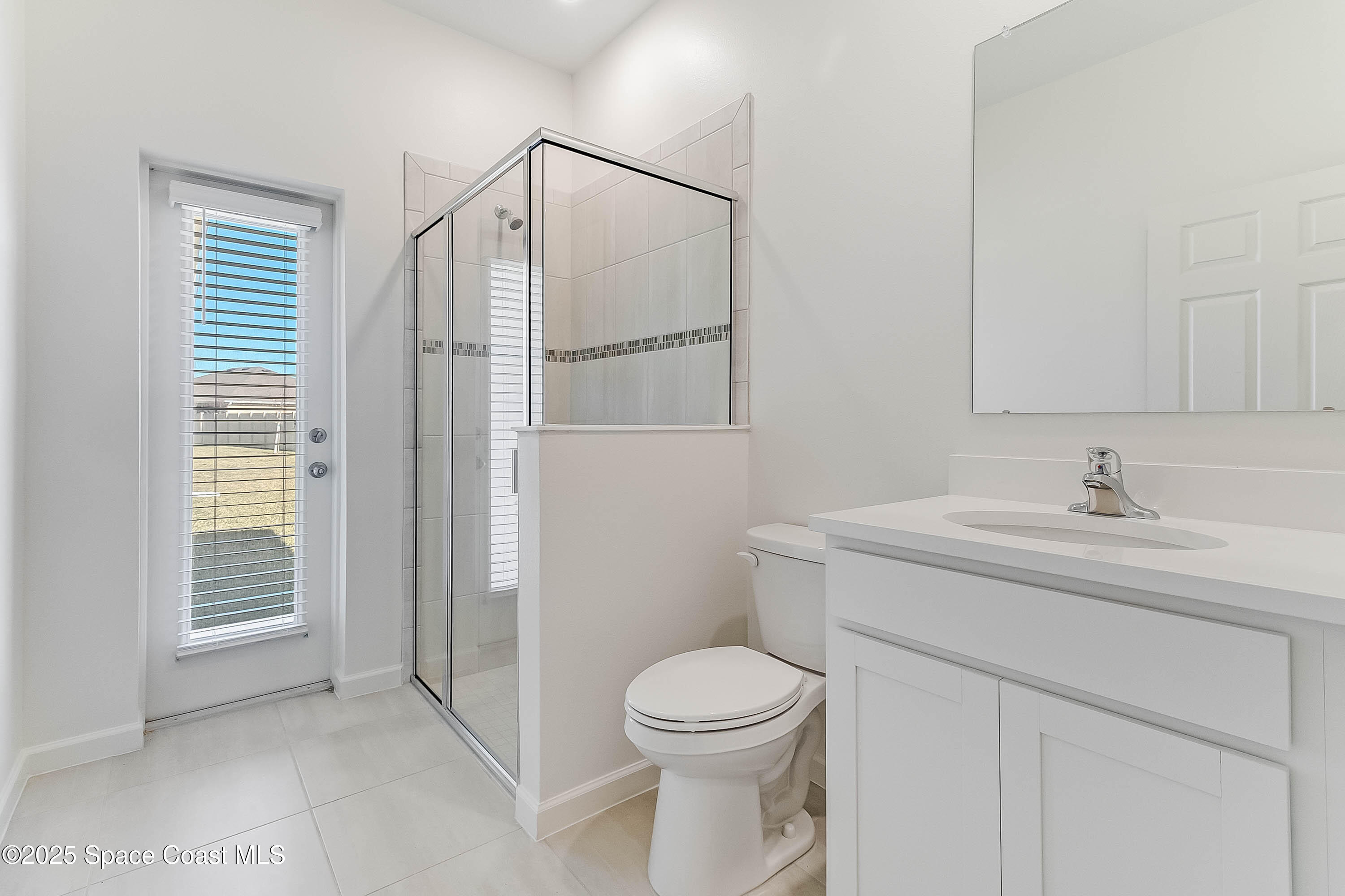 7075 Serpentine Court, Grant-Valkaria