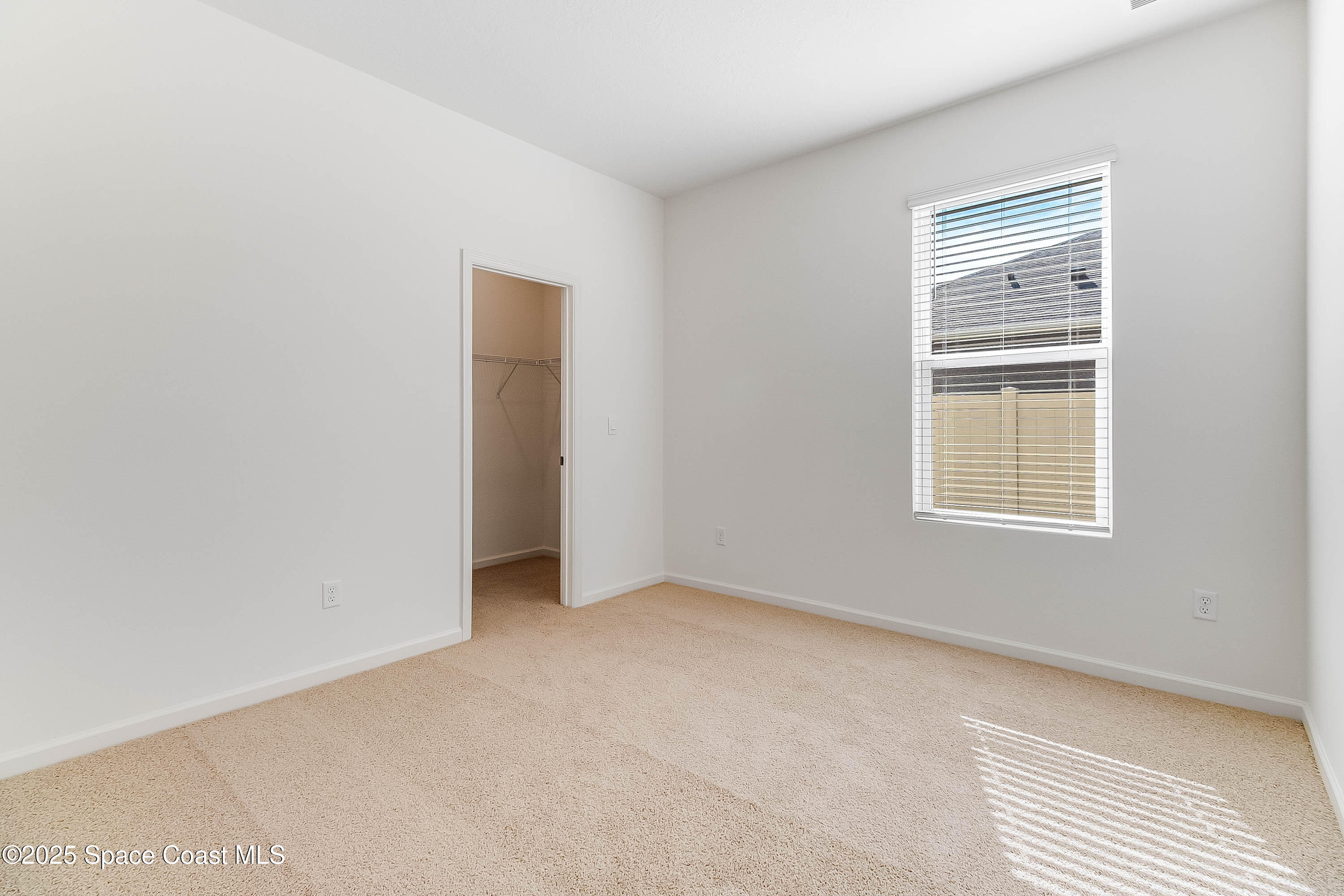 7075 Serpentine Court, Grant-Valkaria