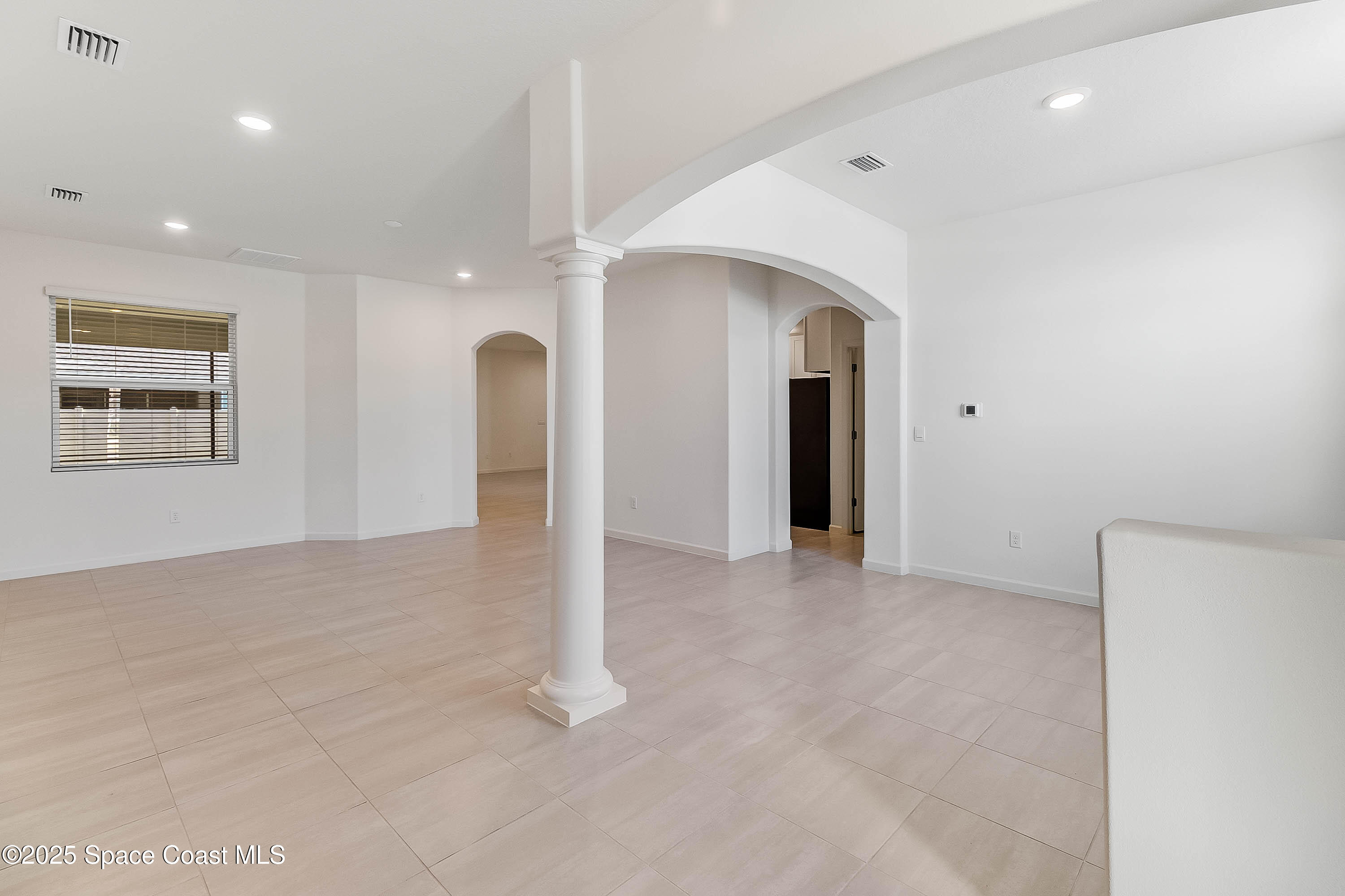 7075 Serpentine Court, Grant-Valkaria