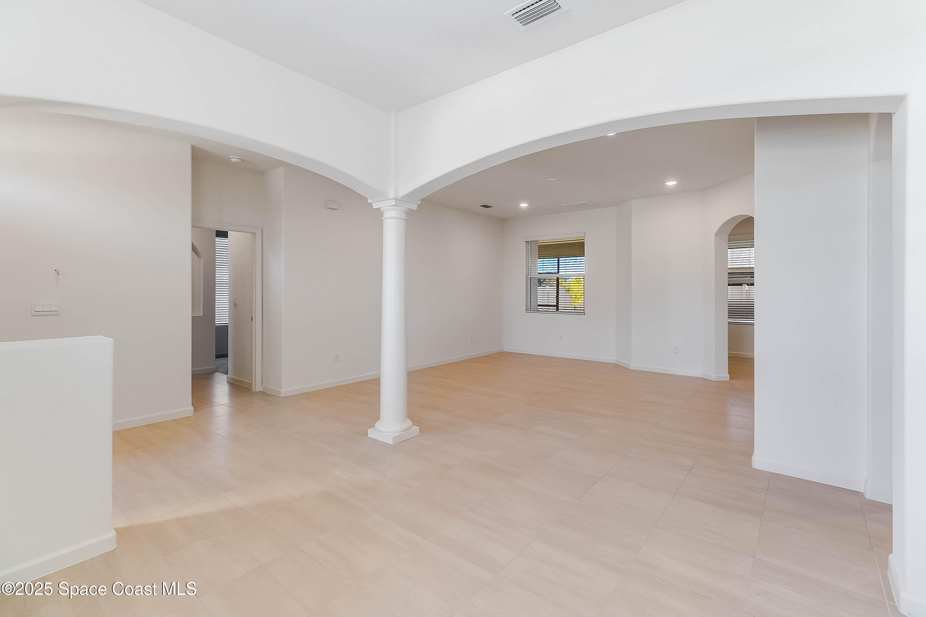 7075 Serpentine Court, Grant-Valkaria