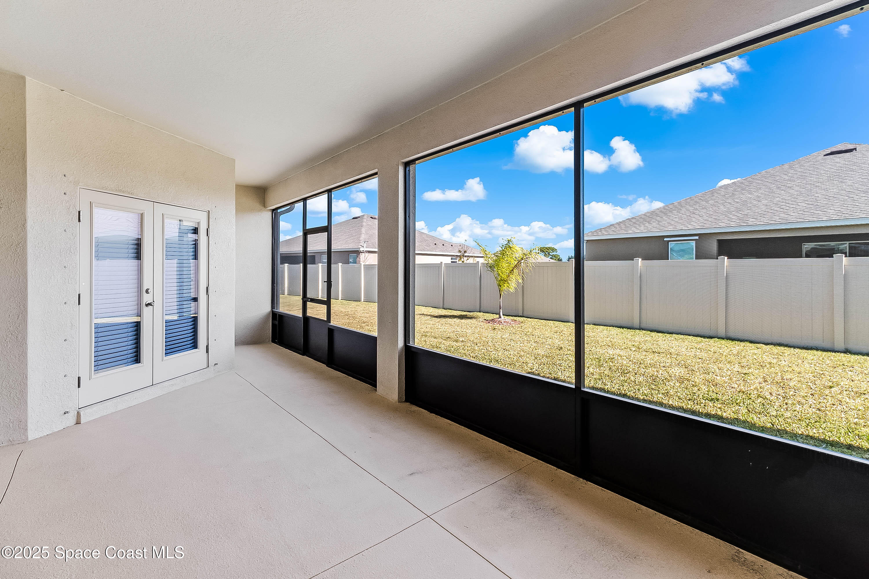 7075 Serpentine Court, Grant-Valkaria