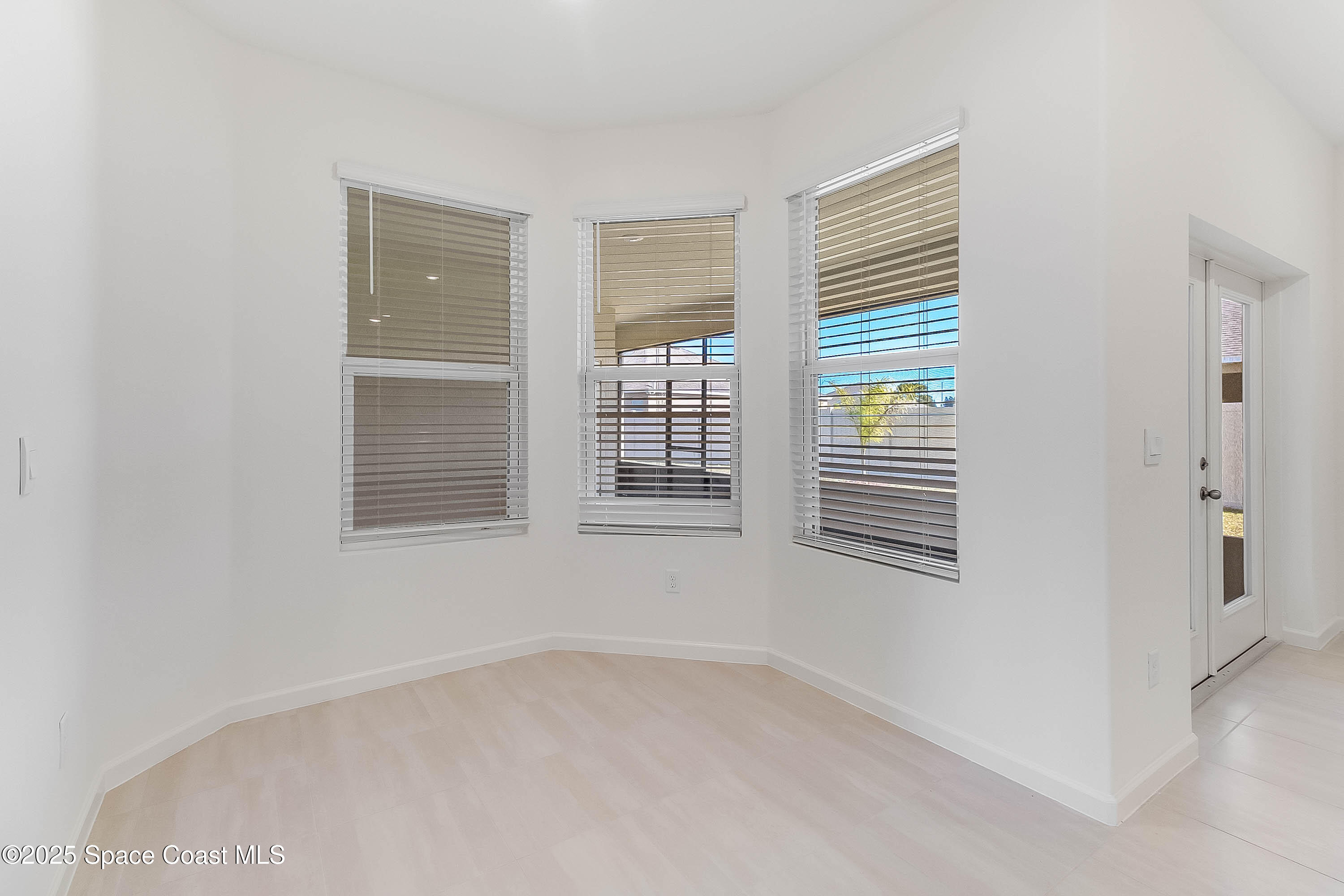 7075 Serpentine Court, Grant-Valkaria