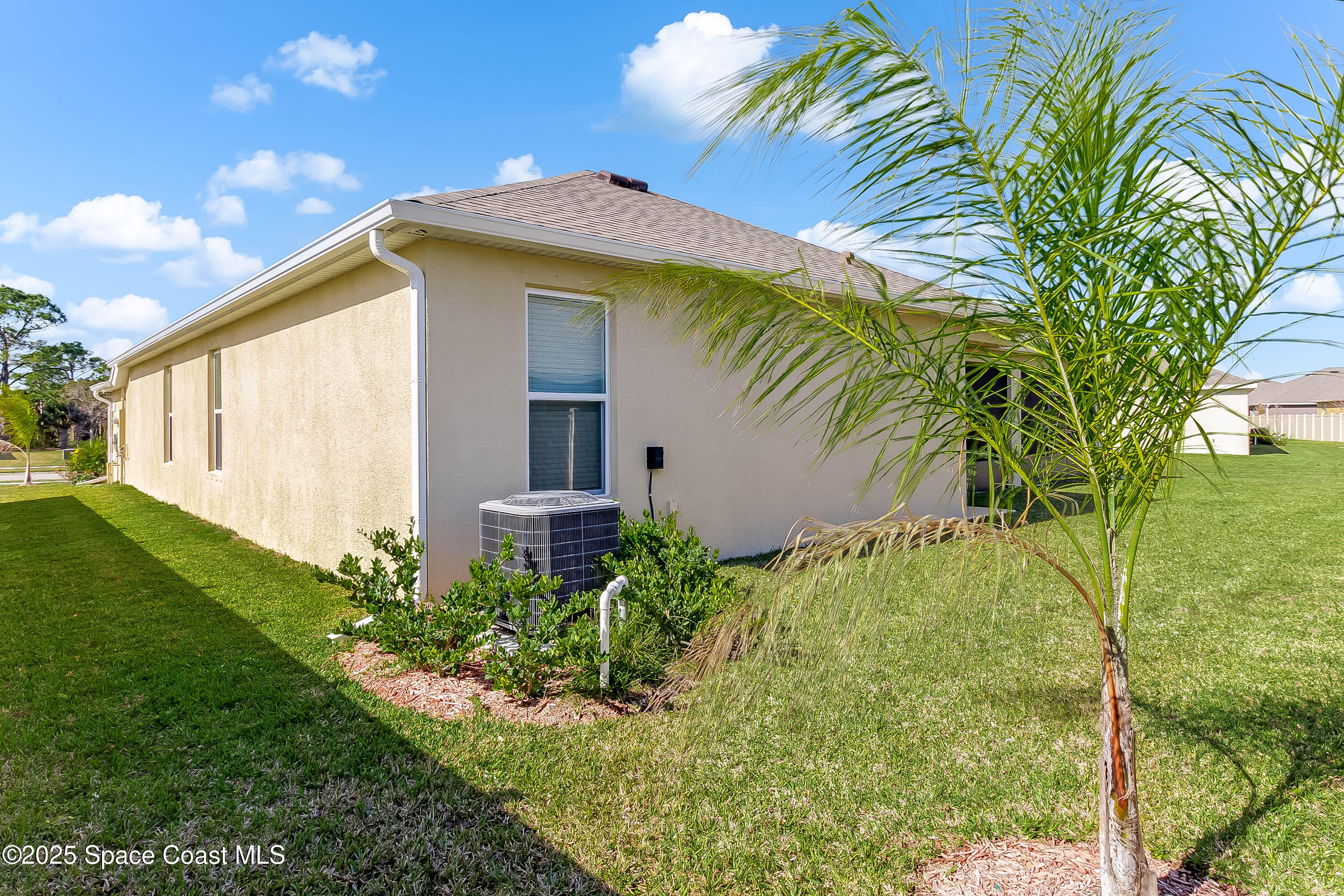 7075 Serpentine Court, Grant-Valkaria