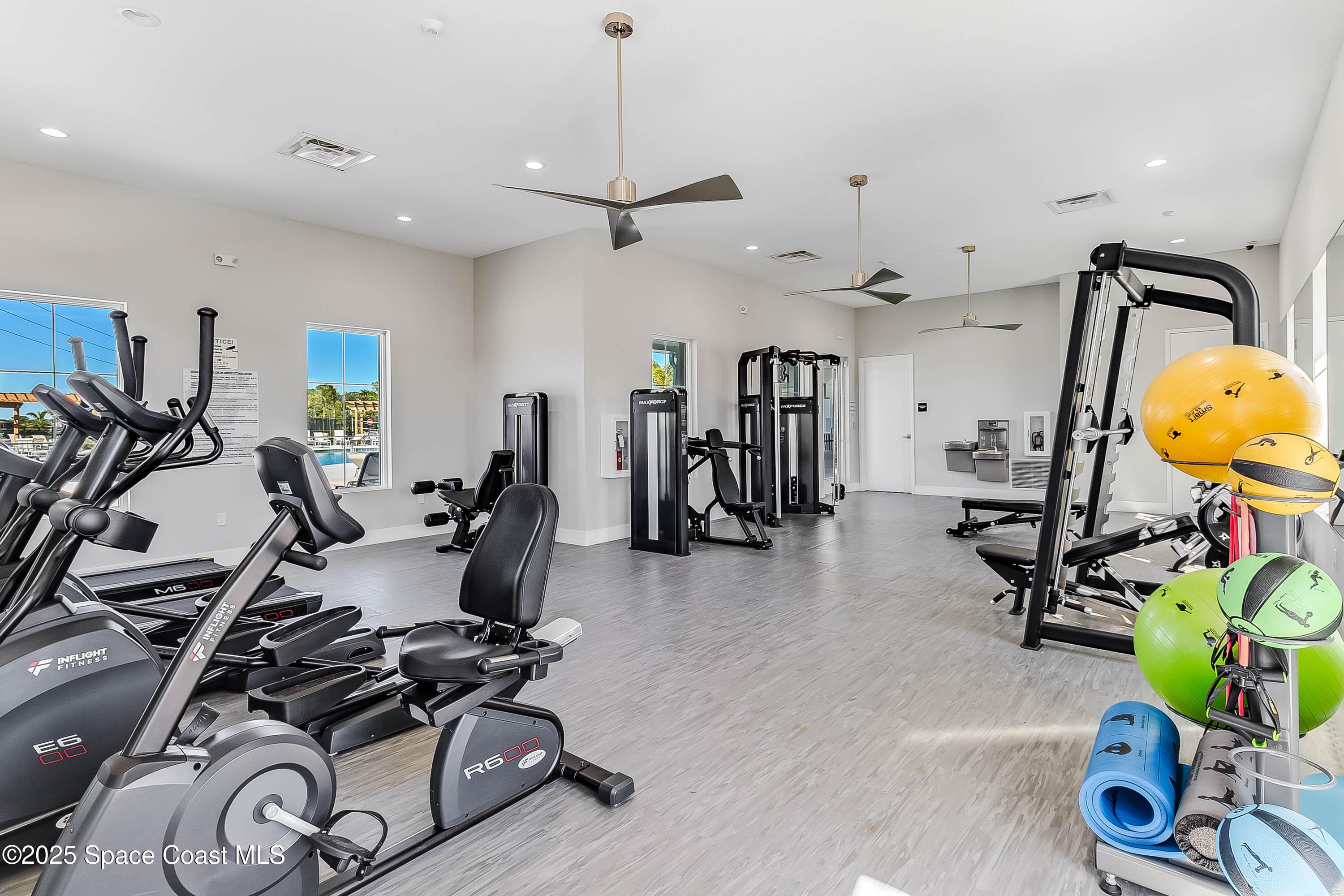 7075 Serpentine Court, Grant-Valkaria