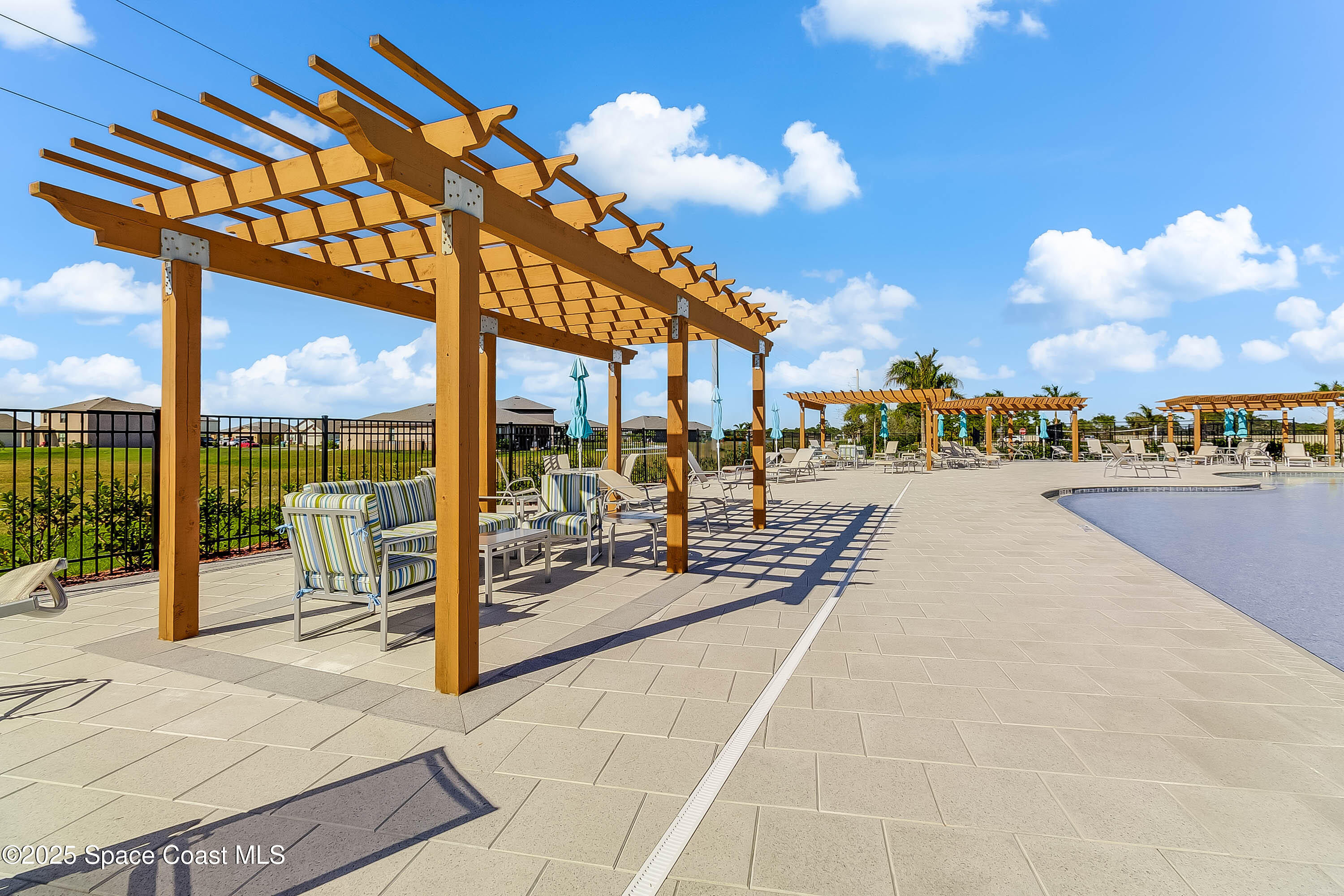 7075 Serpentine Court, Grant-Valkaria