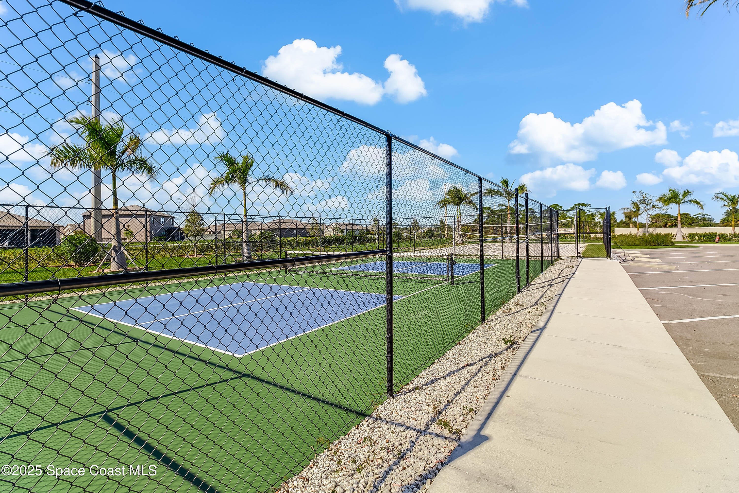 7075 Serpentine Court, Grant-Valkaria