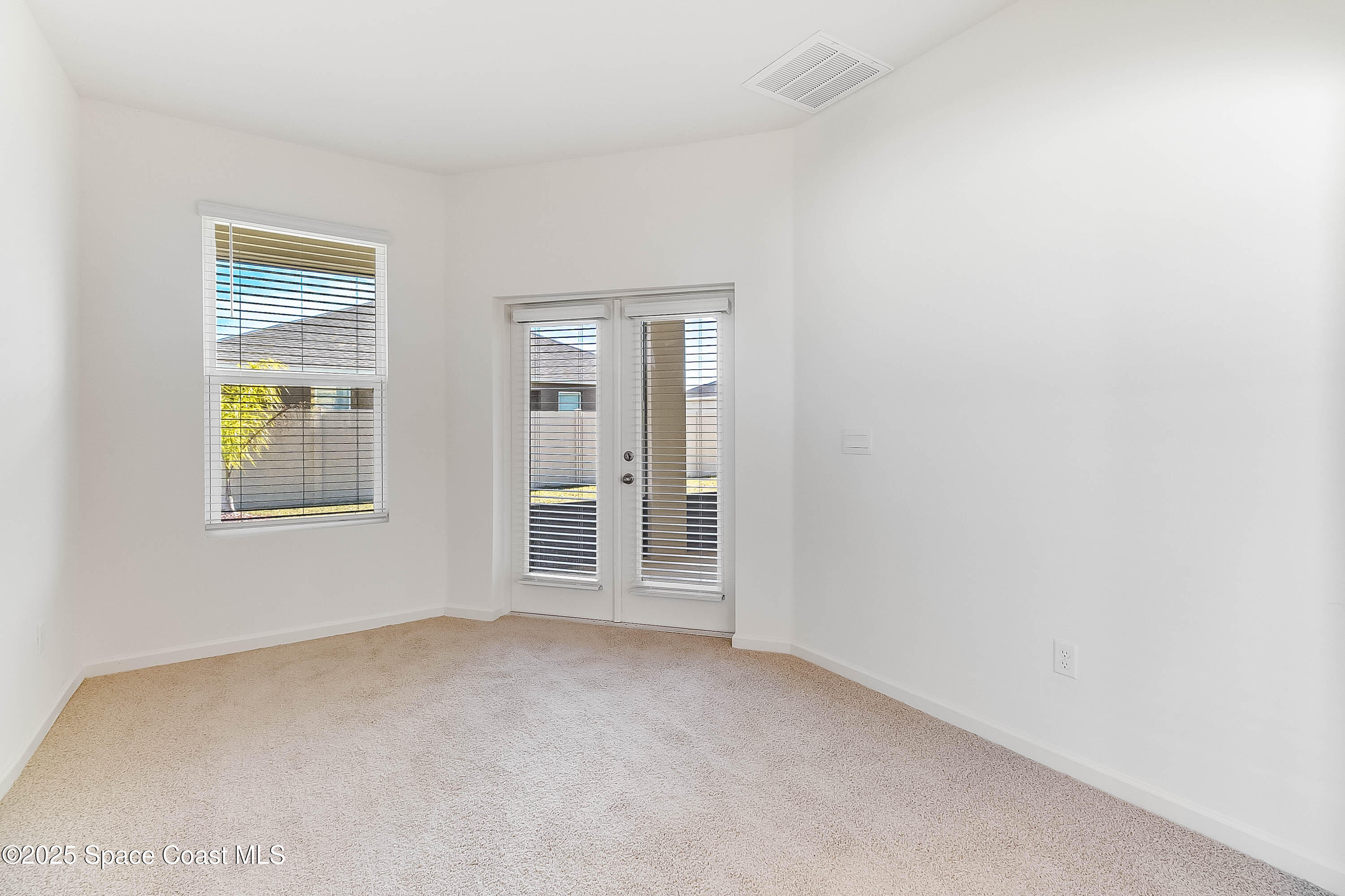 7075 Serpentine Court, Grant-Valkaria