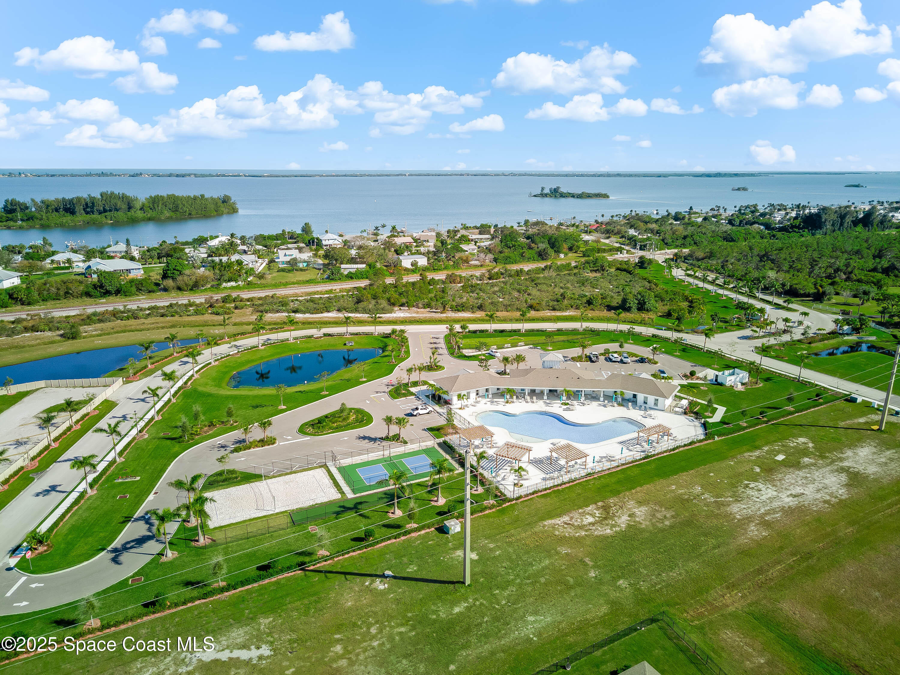 7075 Serpentine Court, Grant-Valkaria