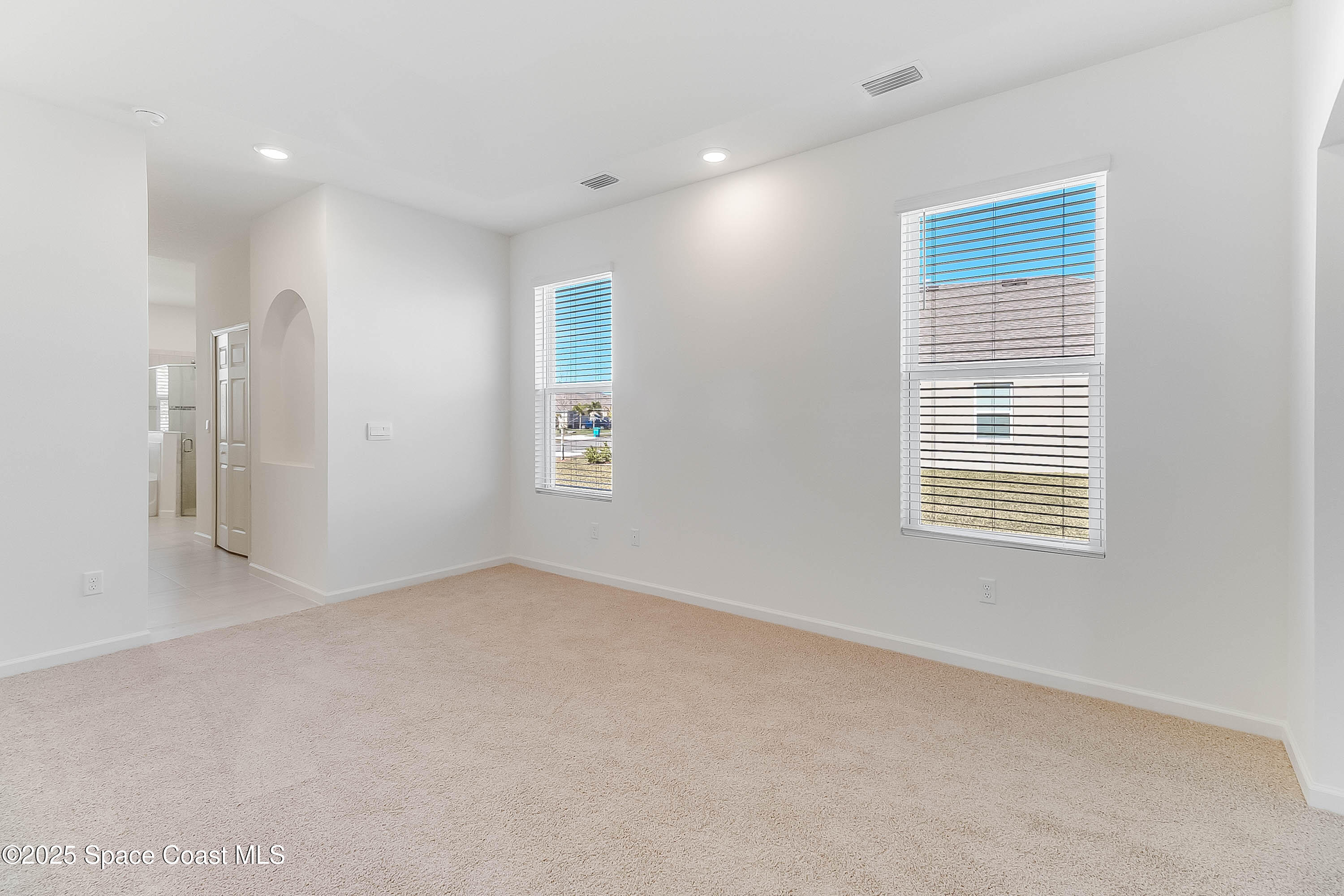 7075 Serpentine Court, Grant-Valkaria