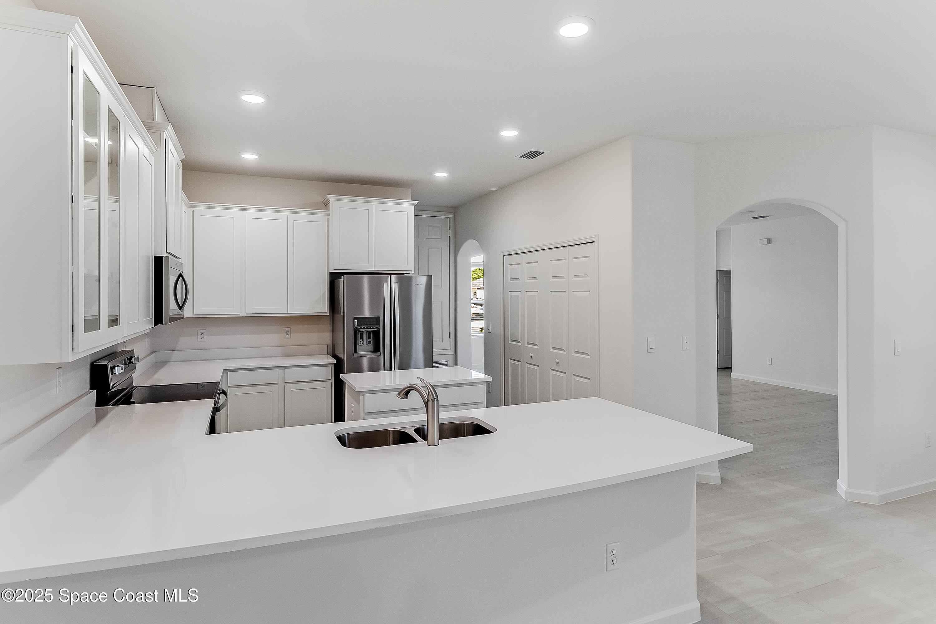 7075 Serpentine Court, Grant-Valkaria