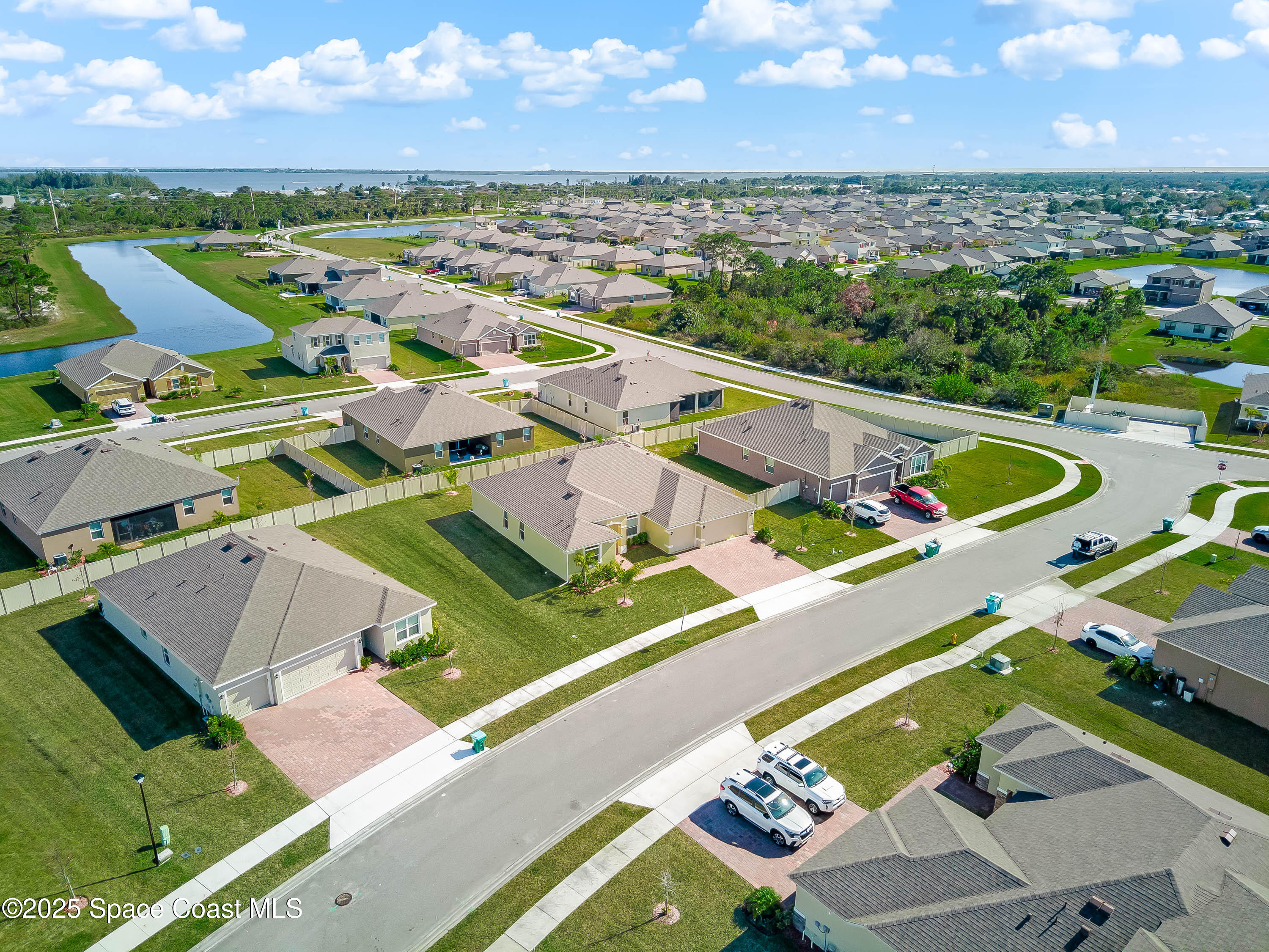 7075 Serpentine Court, Grant-Valkaria