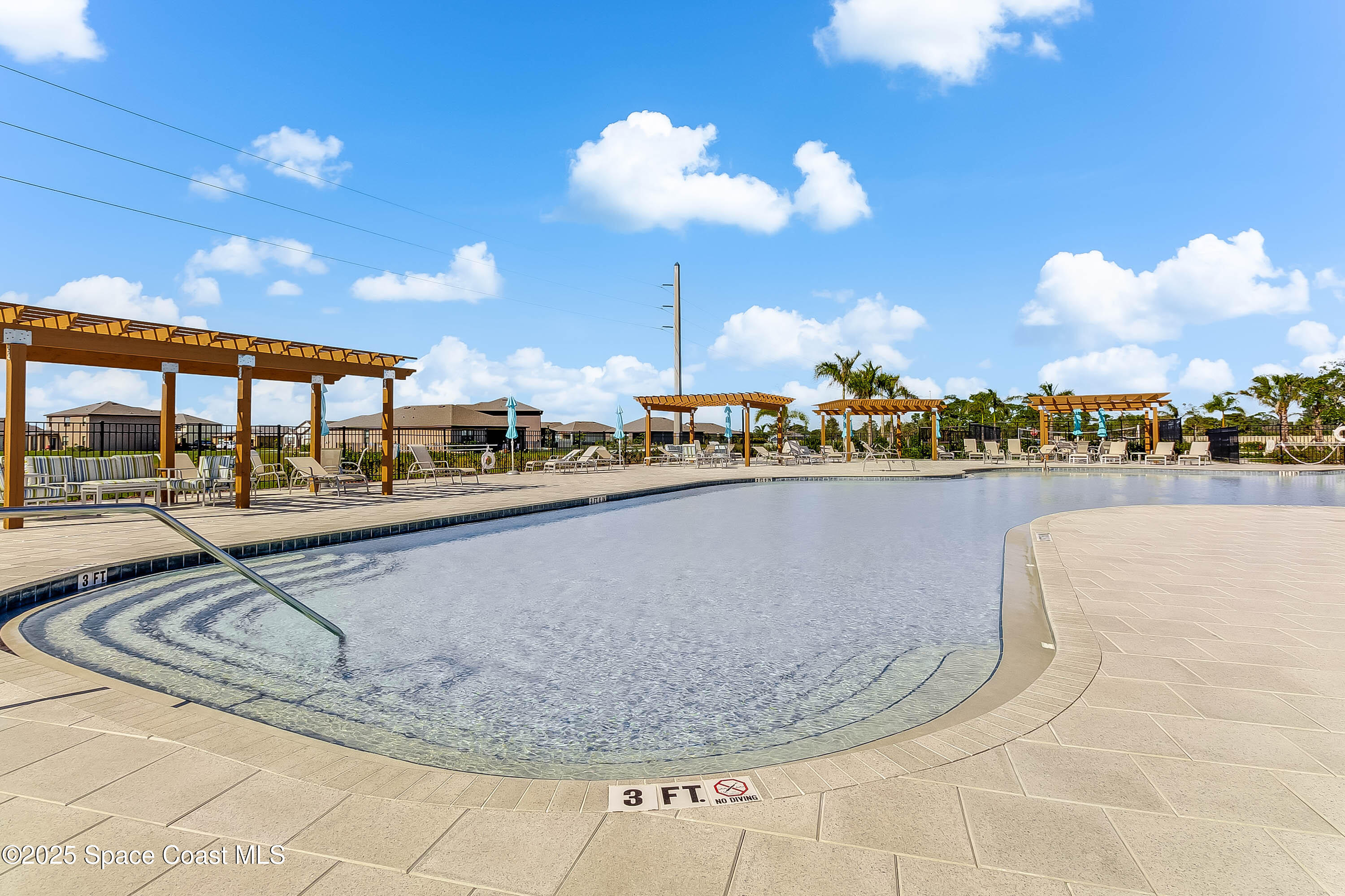 7075 Serpentine Court, Grant-Valkaria