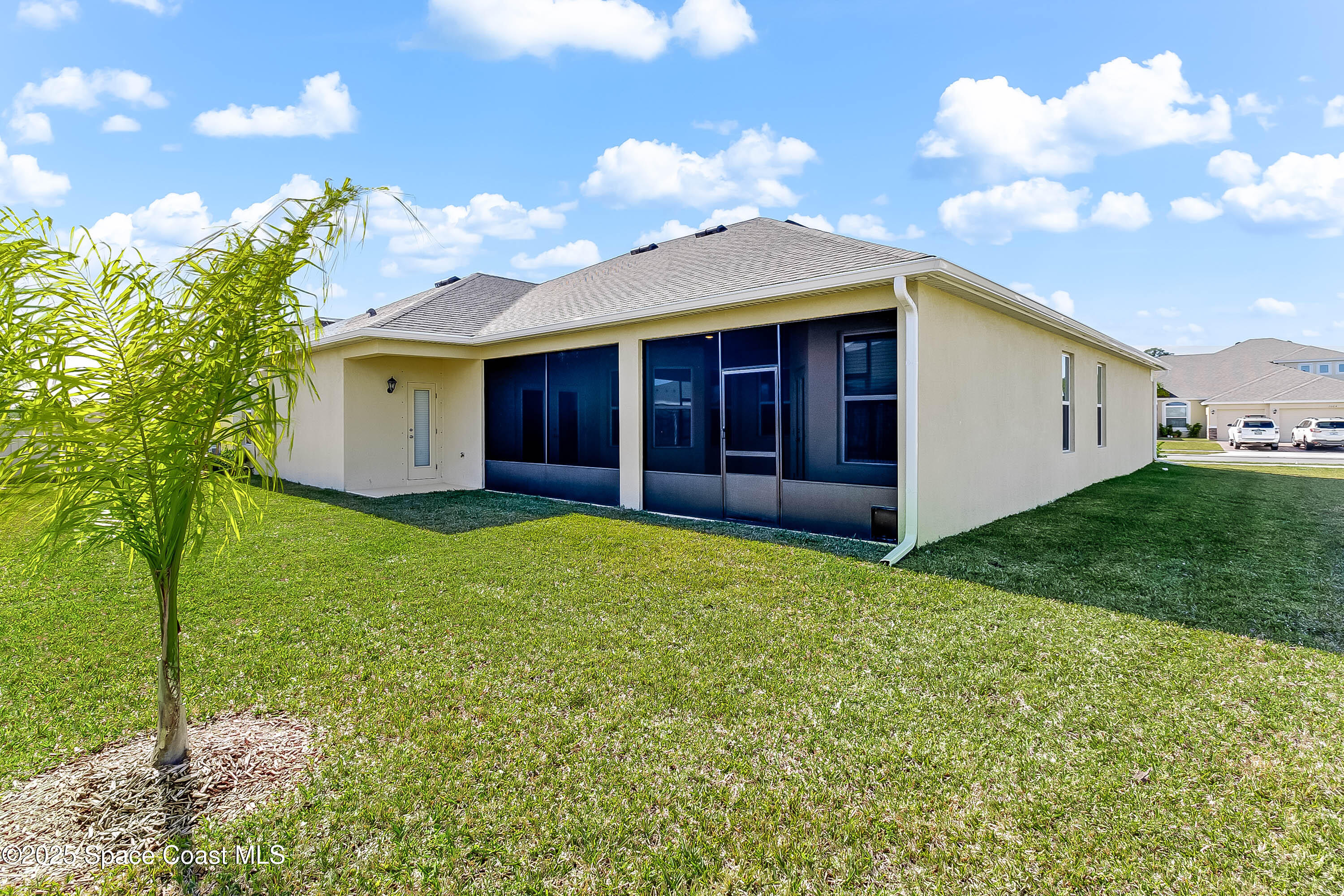 7075 Serpentine Court, Grant-Valkaria