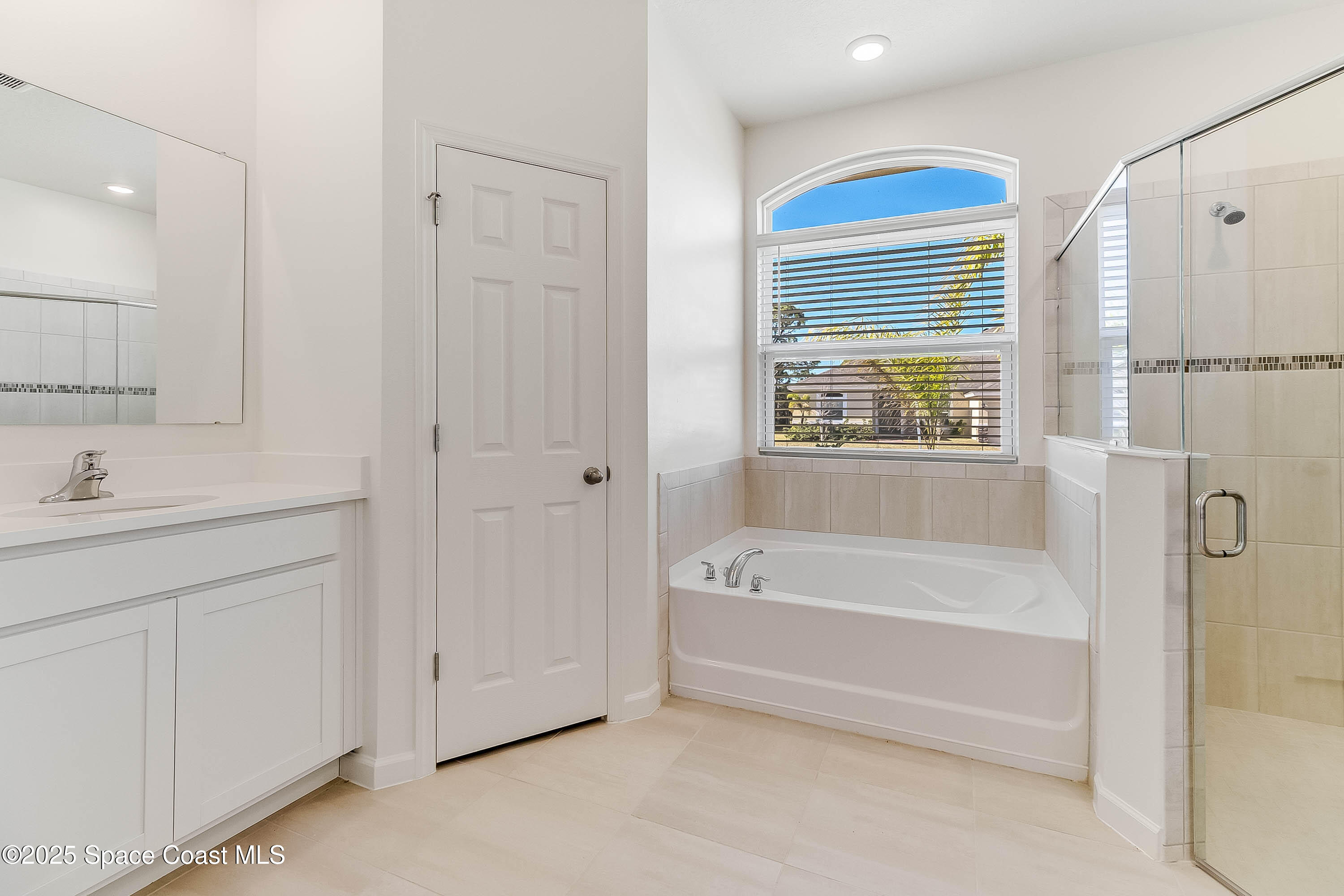 7075 Serpentine Court, Grant-Valkaria