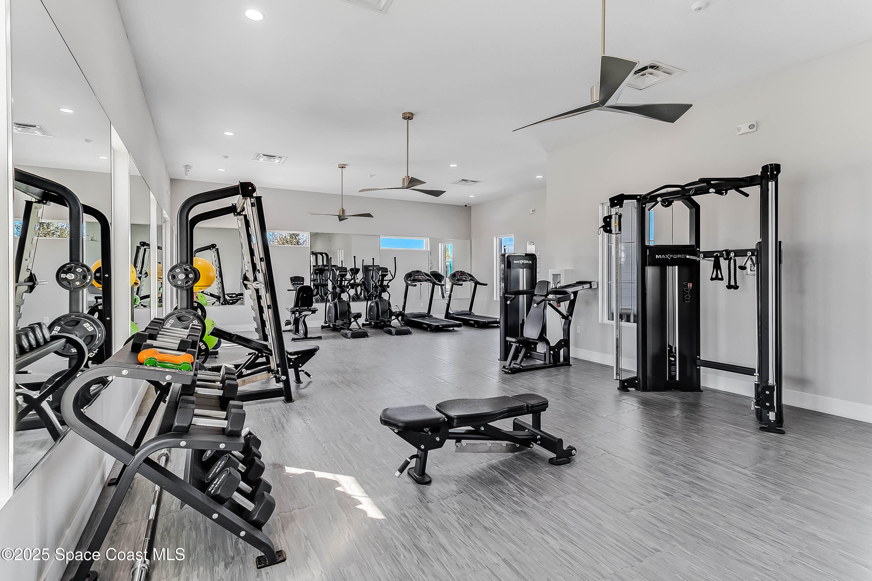 7075 Serpentine Court, Grant-Valkaria