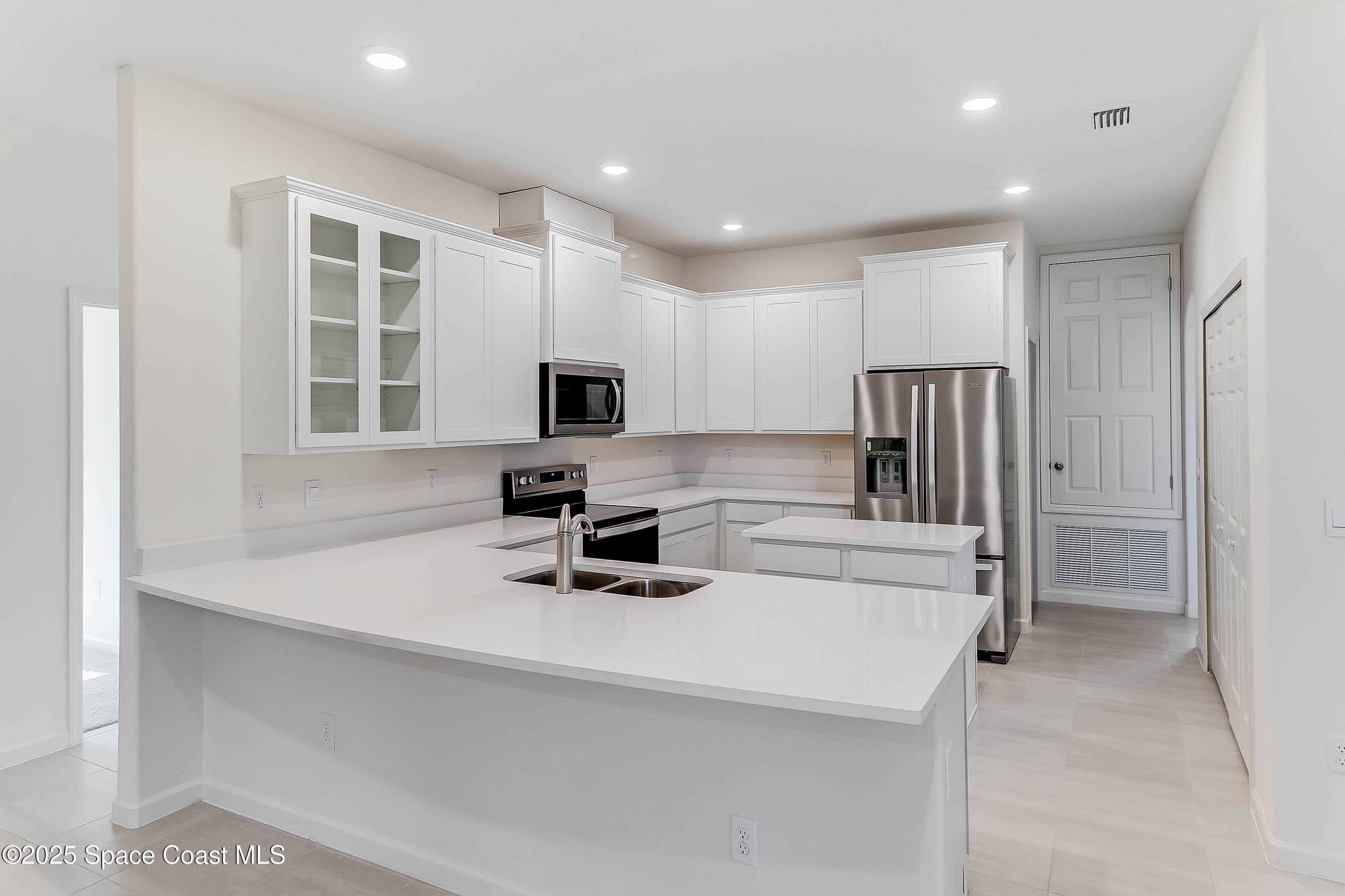 7075 Serpentine Court, Grant-Valkaria