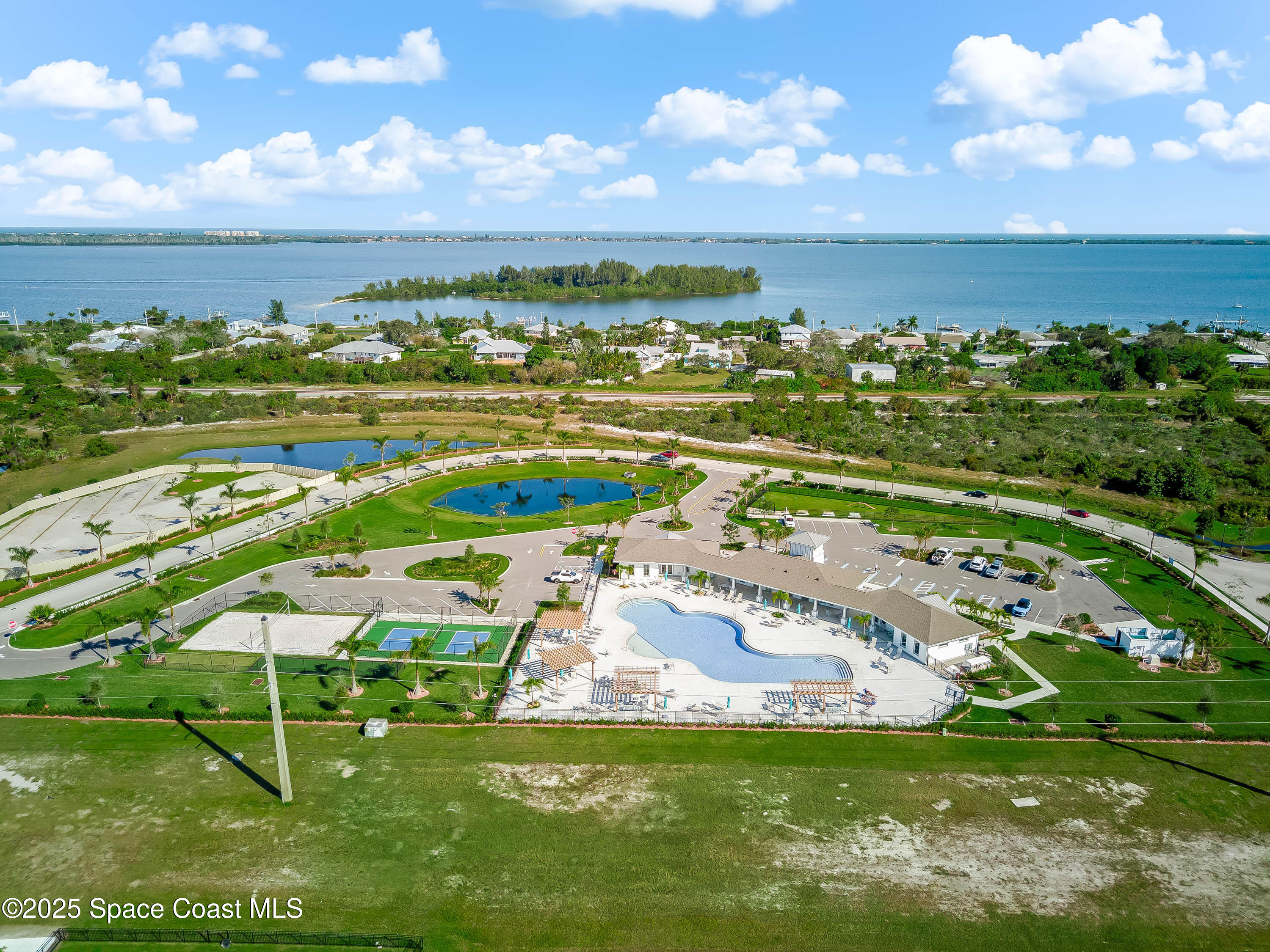 7075 Serpentine Court, Grant-Valkaria