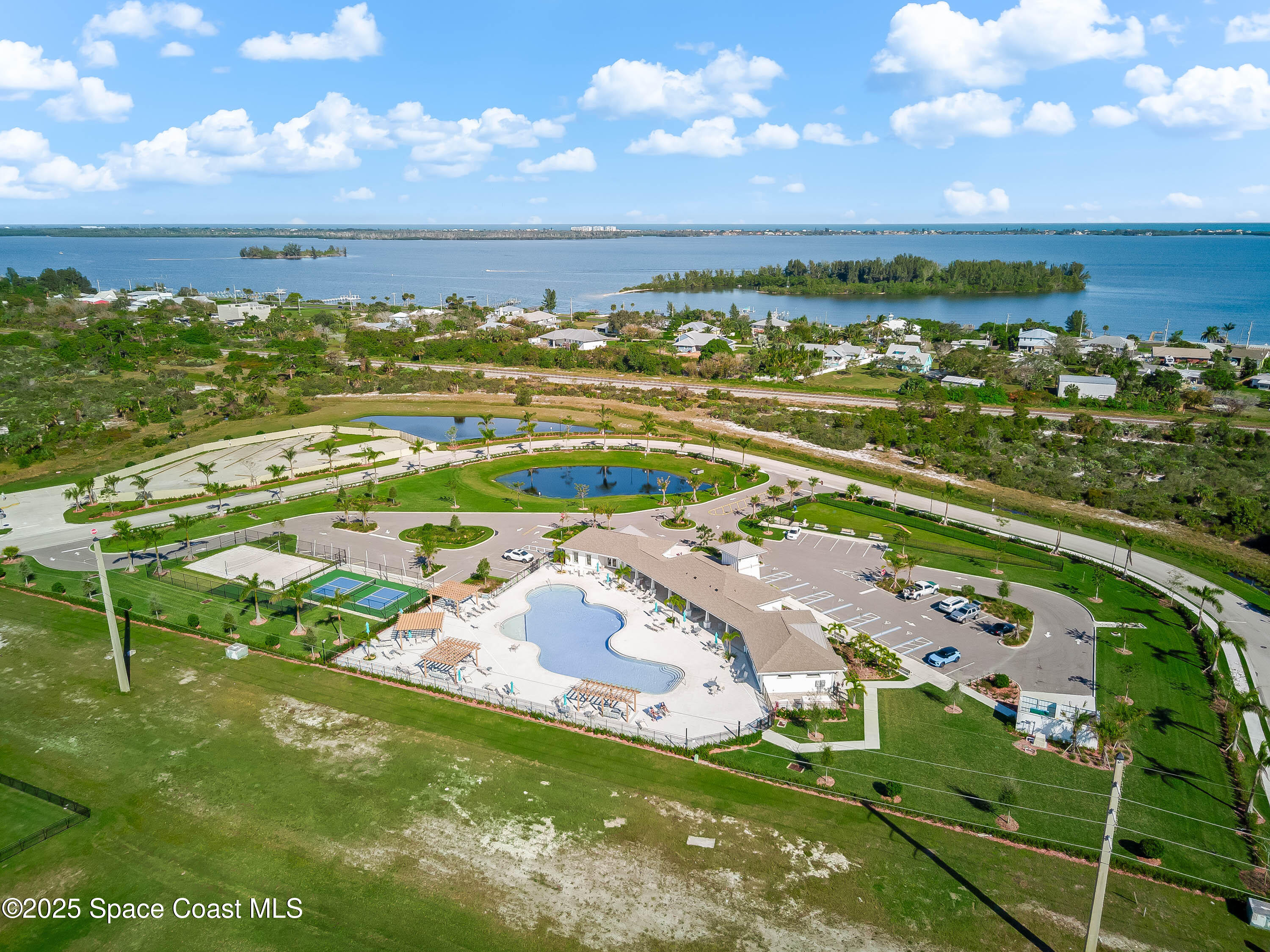 7075 Serpentine Court, Grant-Valkaria