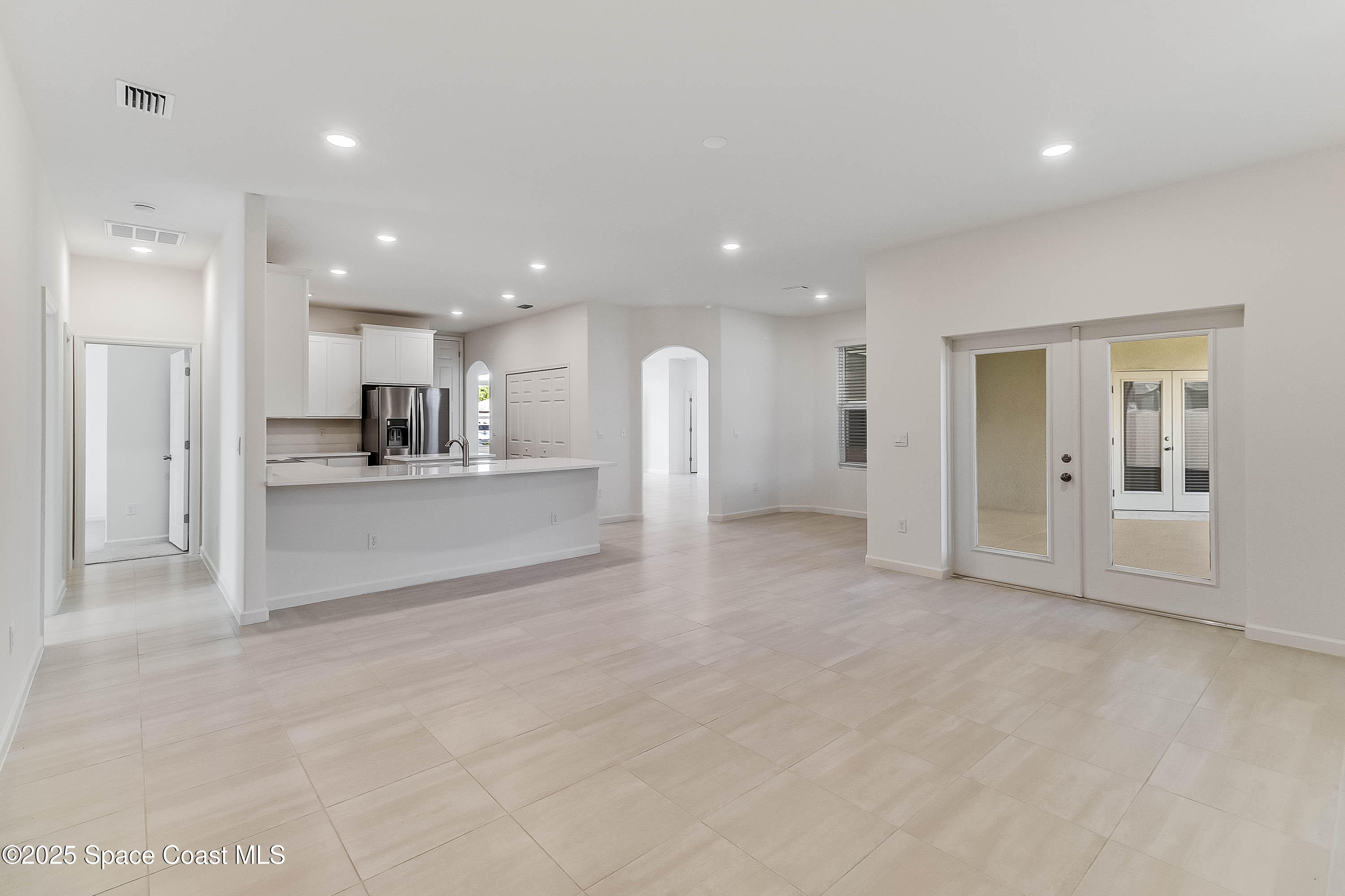 7075 Serpentine Court, Grant-Valkaria