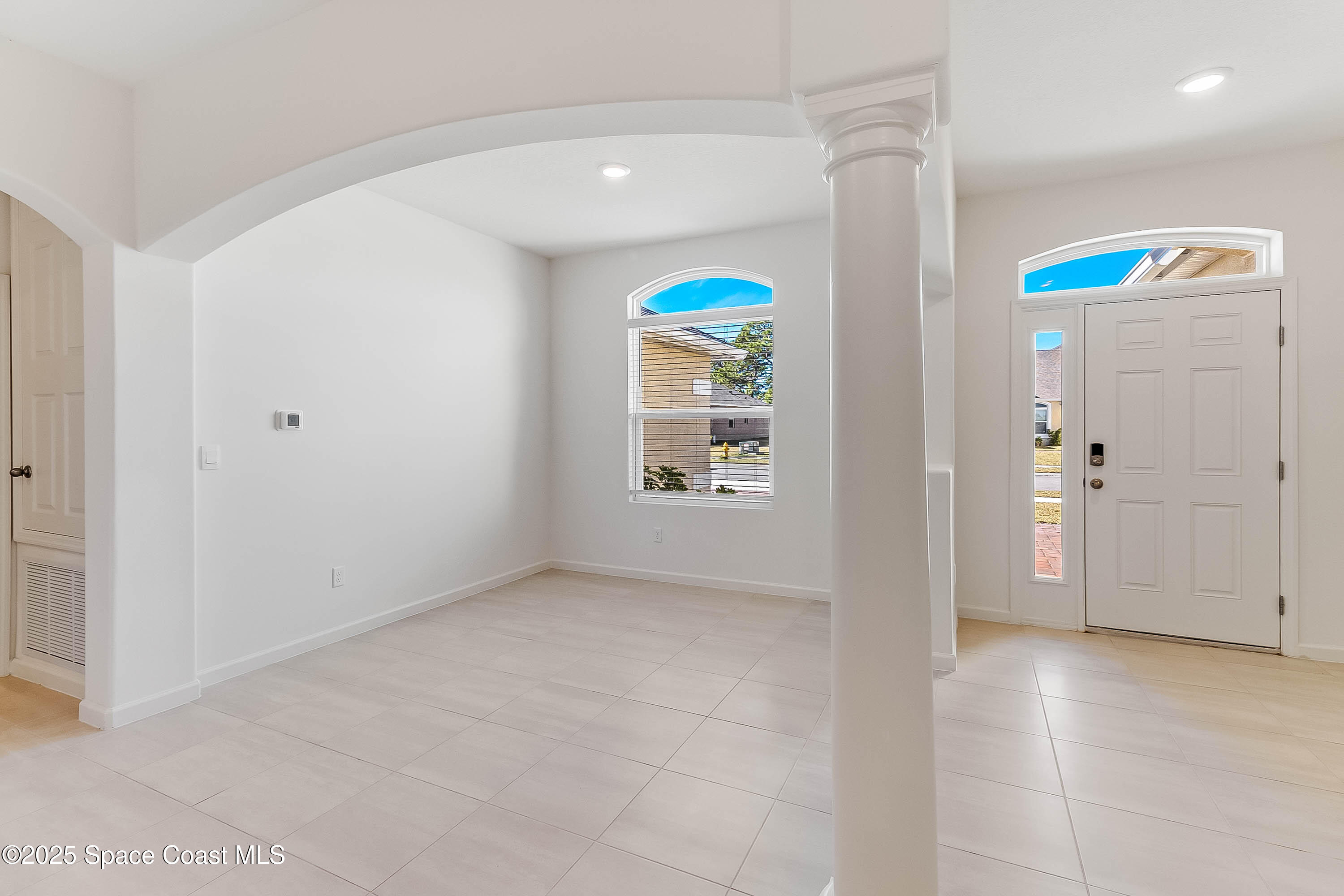 7075 Serpentine Court, Grant-Valkaria