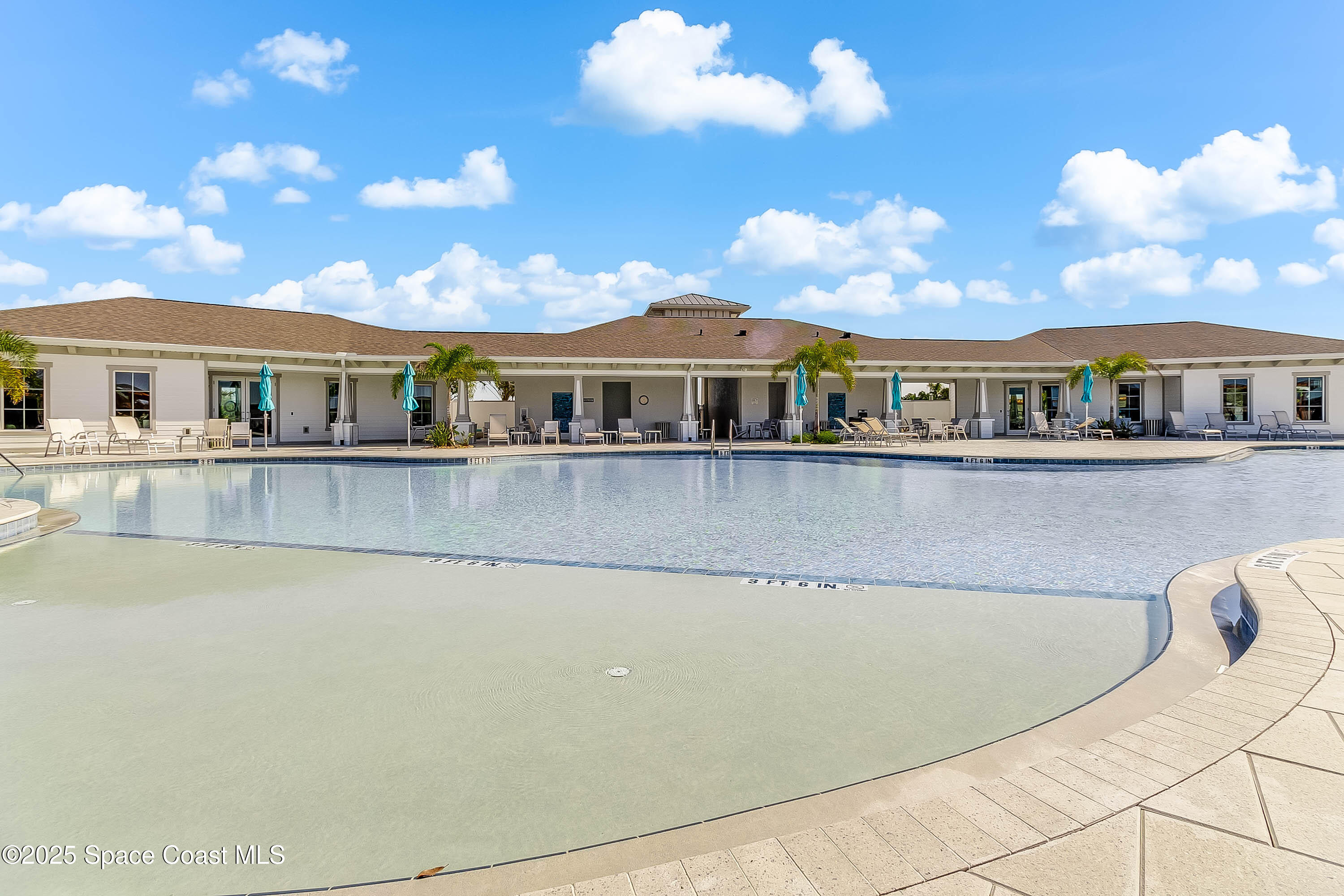 7075 Serpentine Court, Grant-Valkaria
