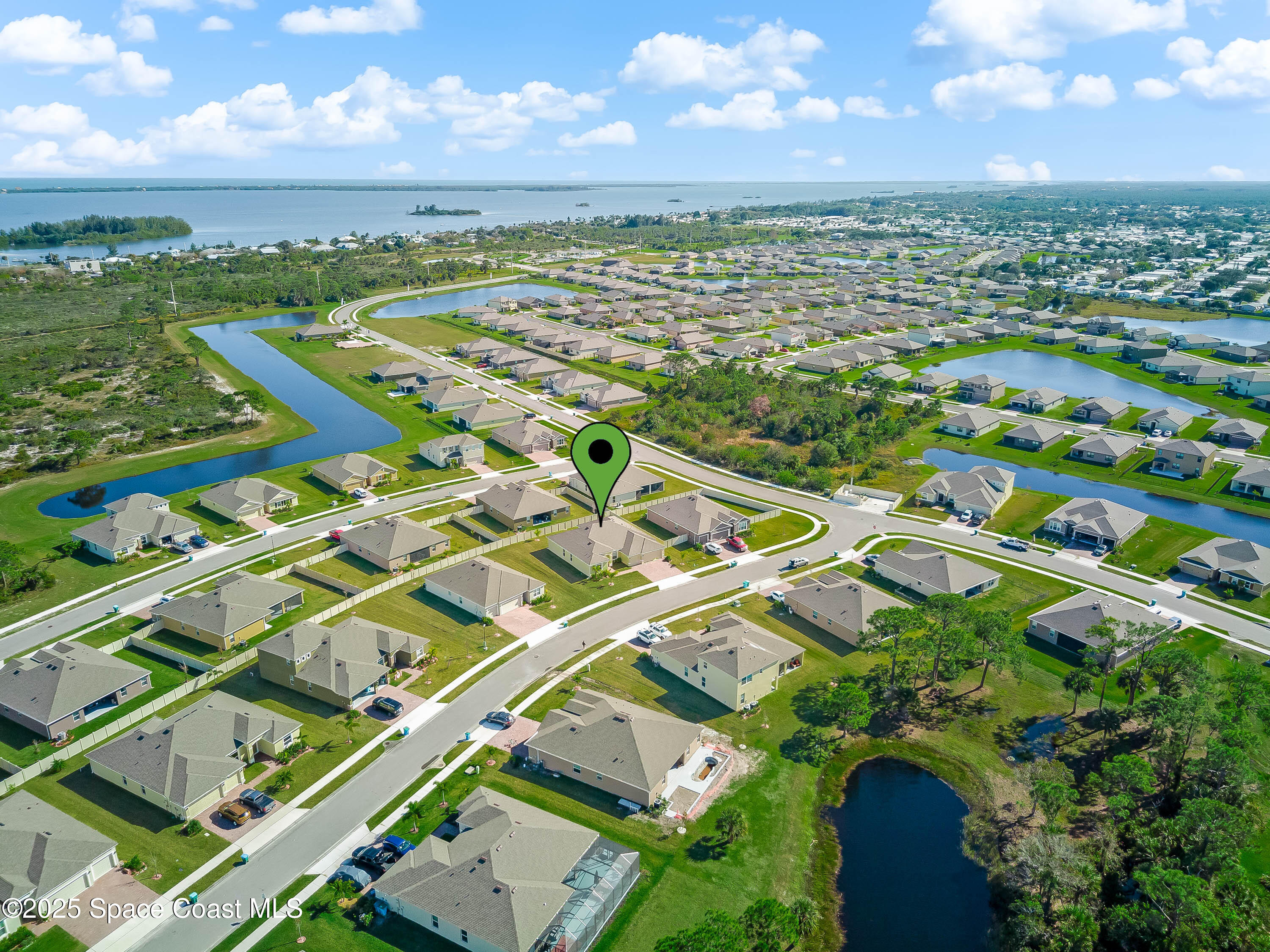 7075 Serpentine Court, Grant-Valkaria