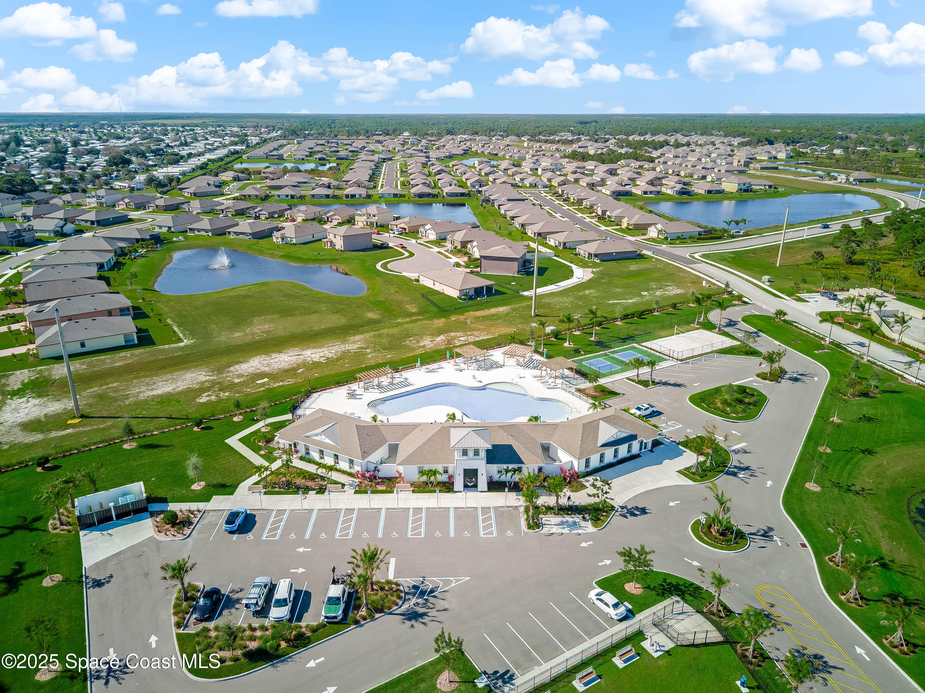 7075 Serpentine Court, Grant-Valkaria