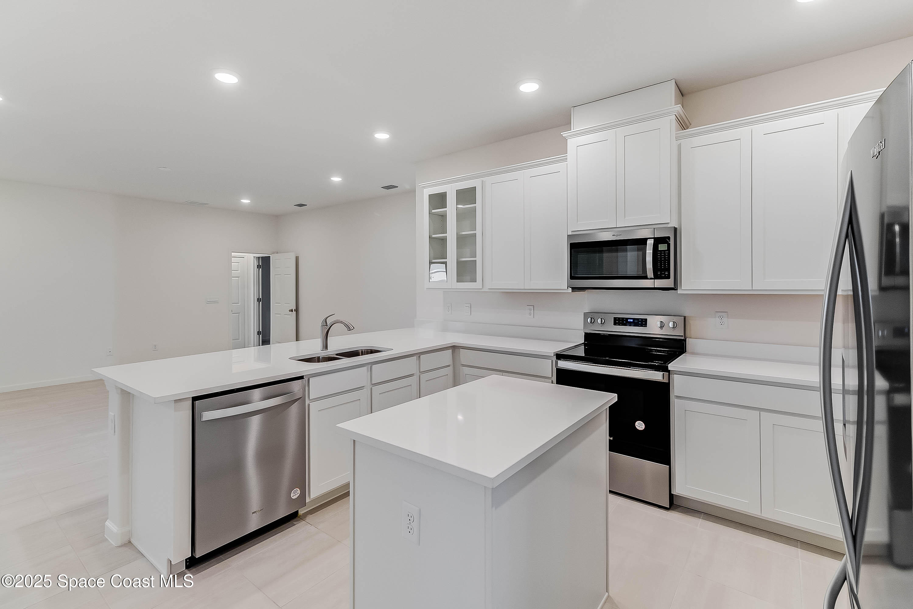 7075 Serpentine Court, Grant-Valkaria