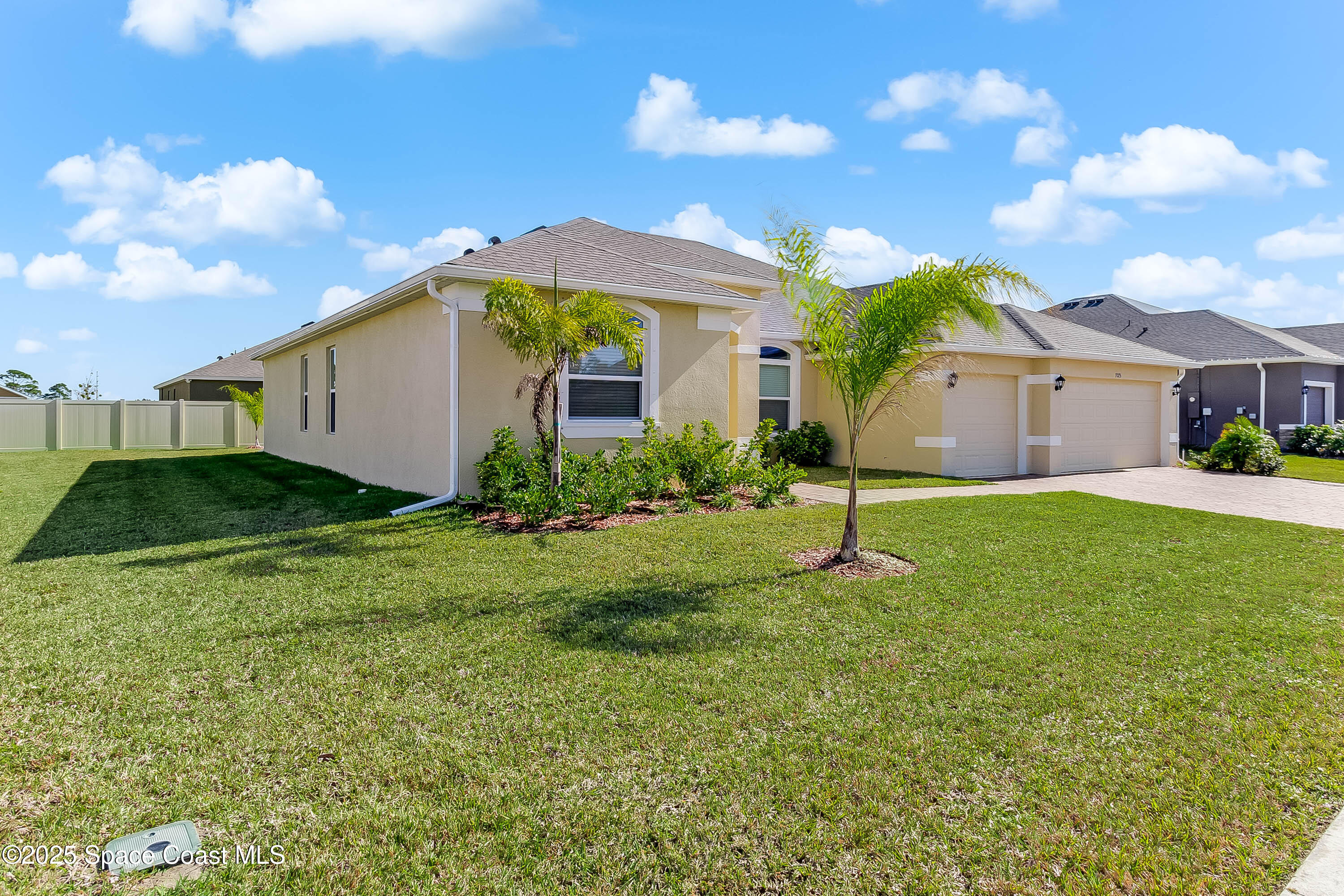 7075 Serpentine Court, Grant-Valkaria