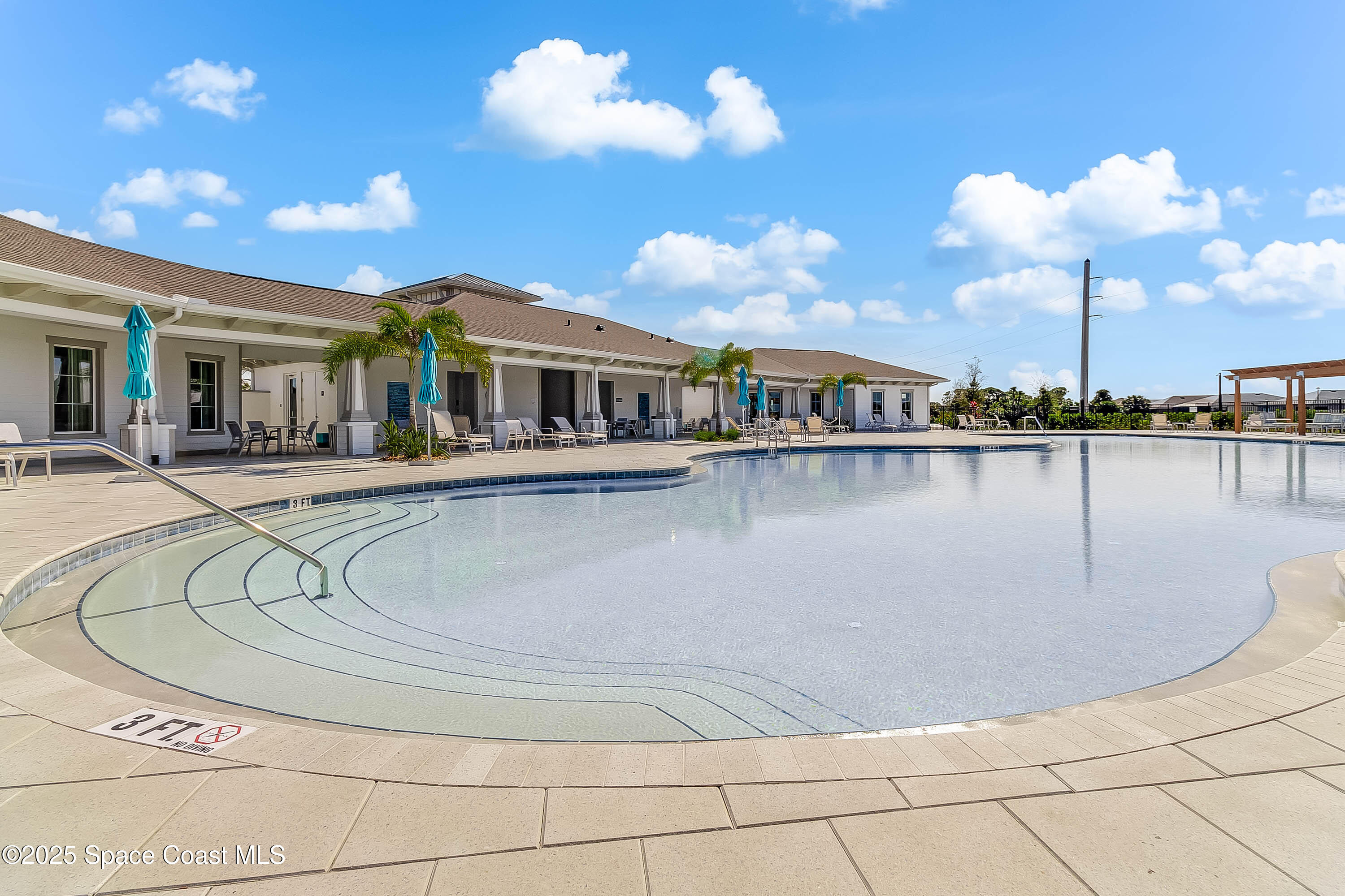 7075 Serpentine Court, Grant-Valkaria