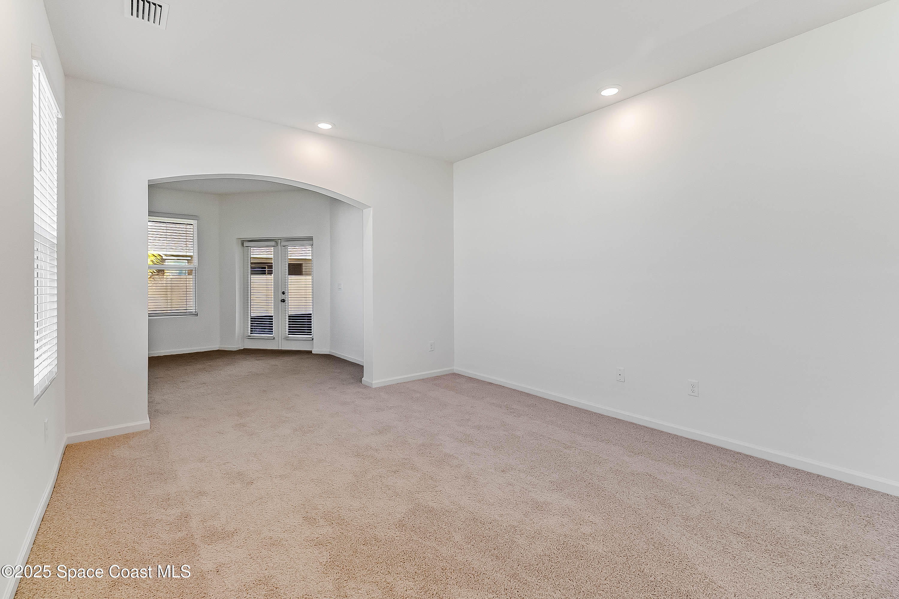 7075 Serpentine Court, Grant-Valkaria