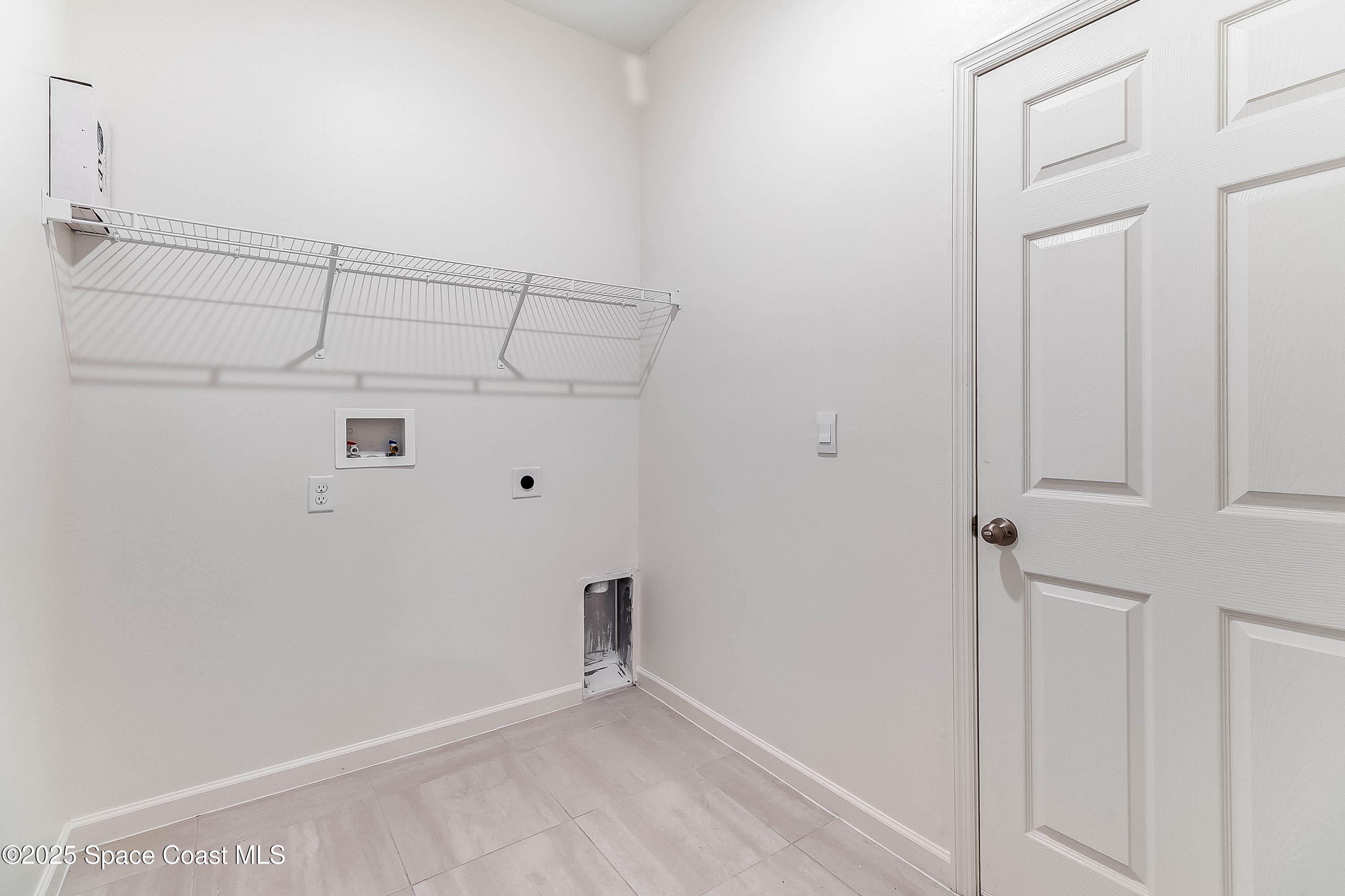 7075 Serpentine Court, Grant-Valkaria