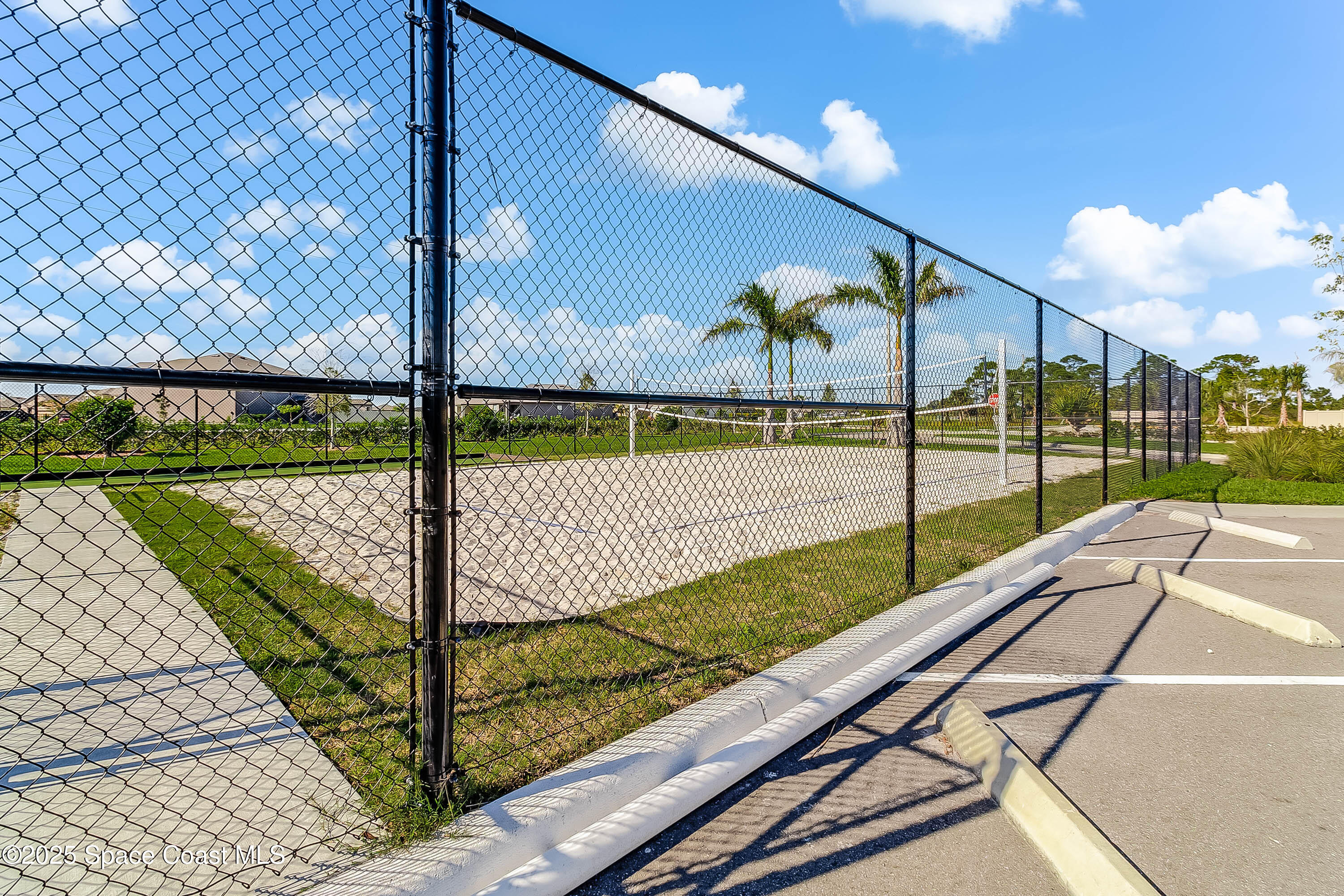 7075 Serpentine Court, Grant-Valkaria
