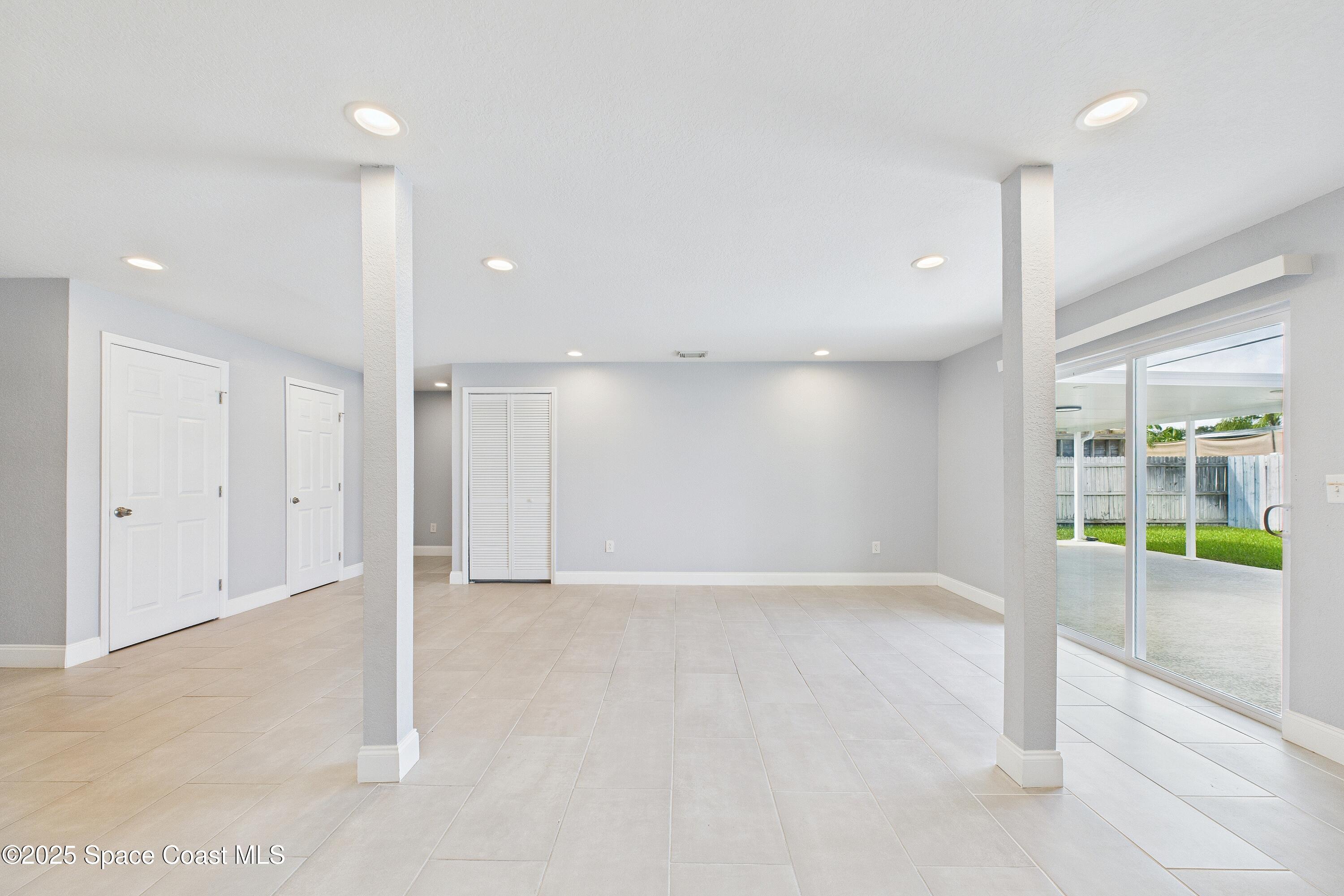 1500 Dorsal Street