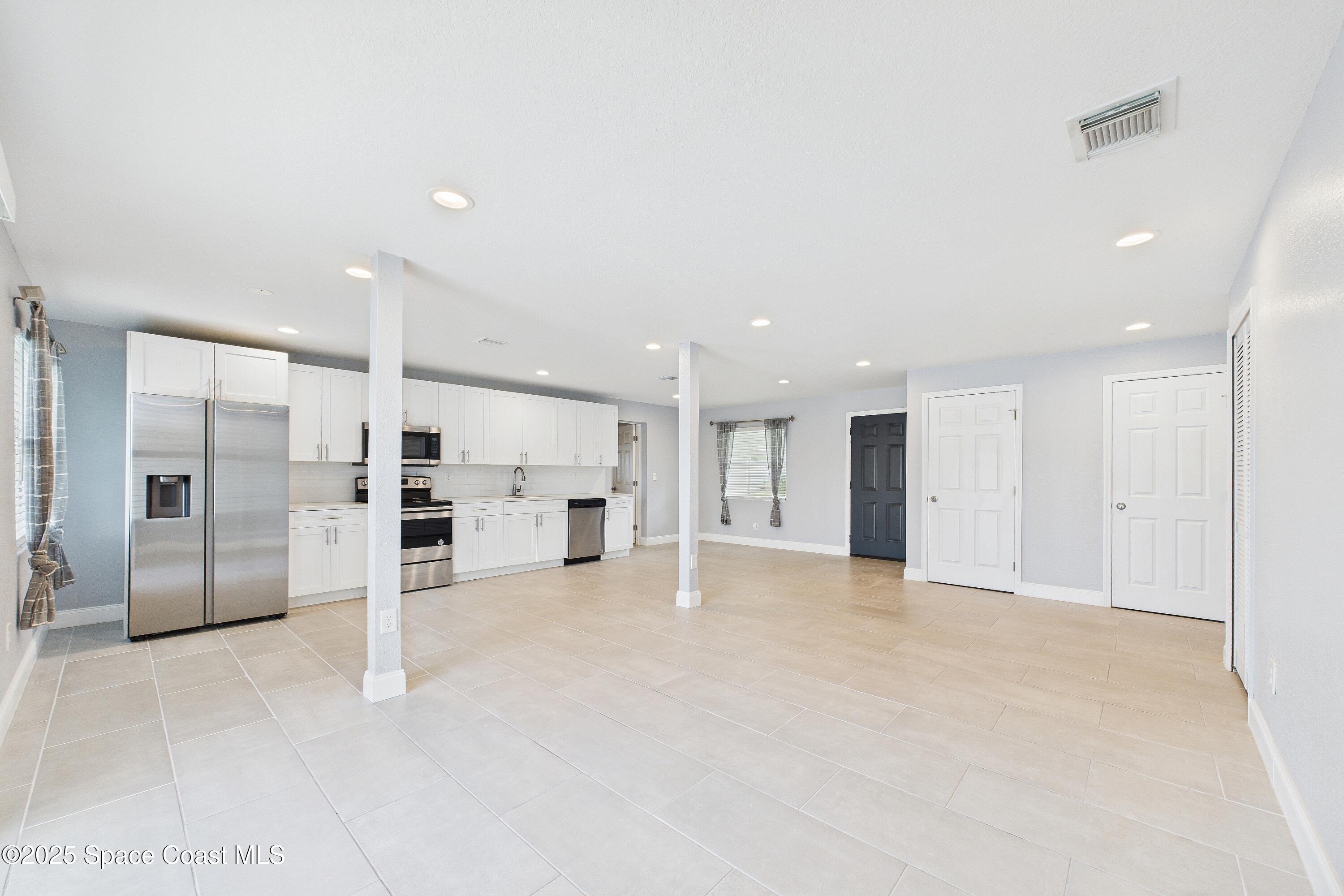 1500 Dorsal Street