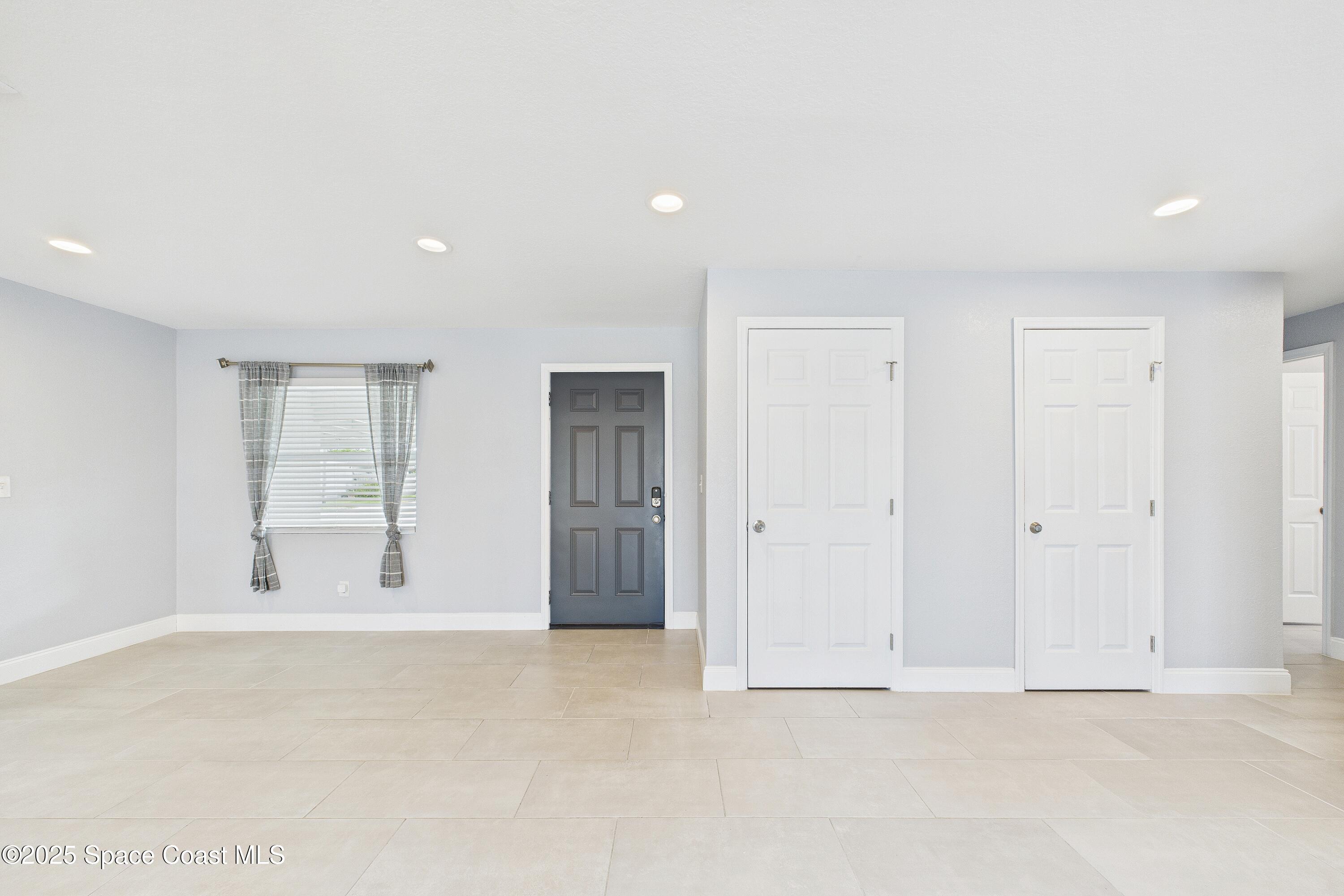 1500 Dorsal Street