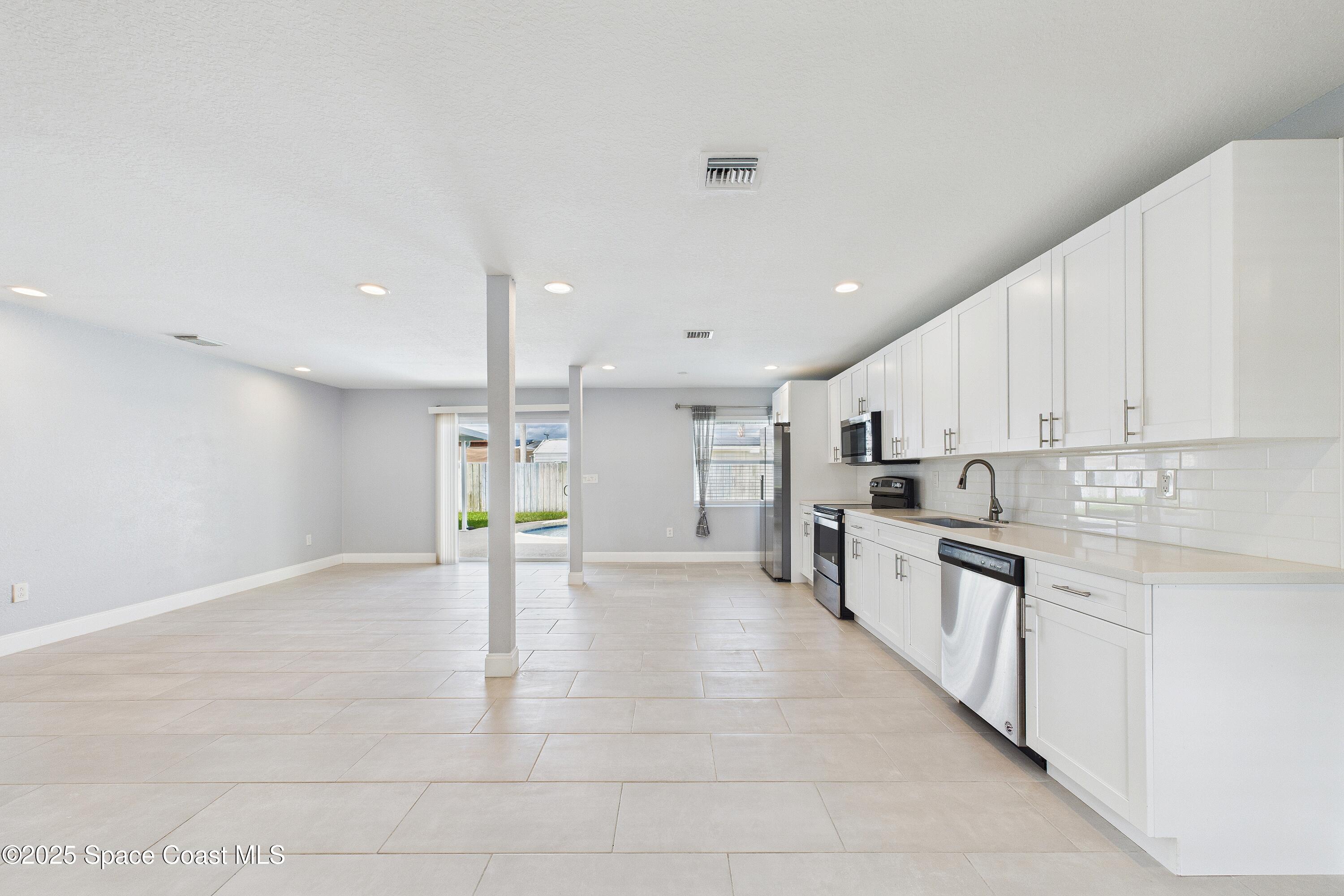 1500 Dorsal Street