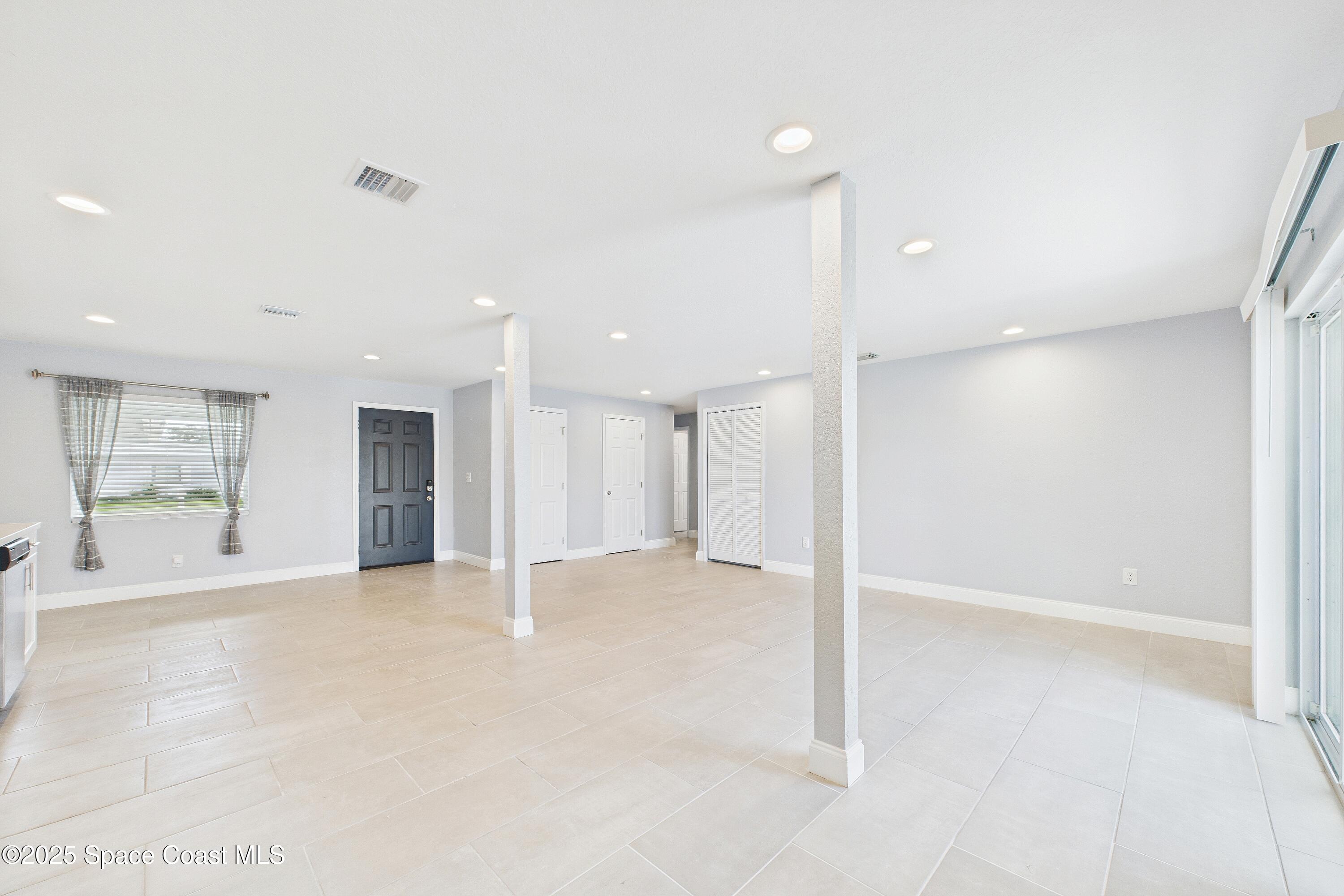1500 Dorsal Street