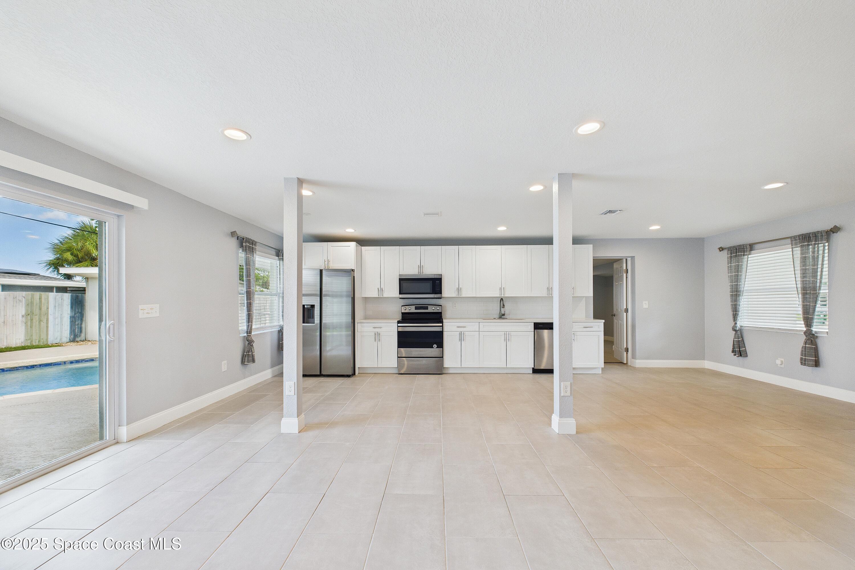 1500 Dorsal Street