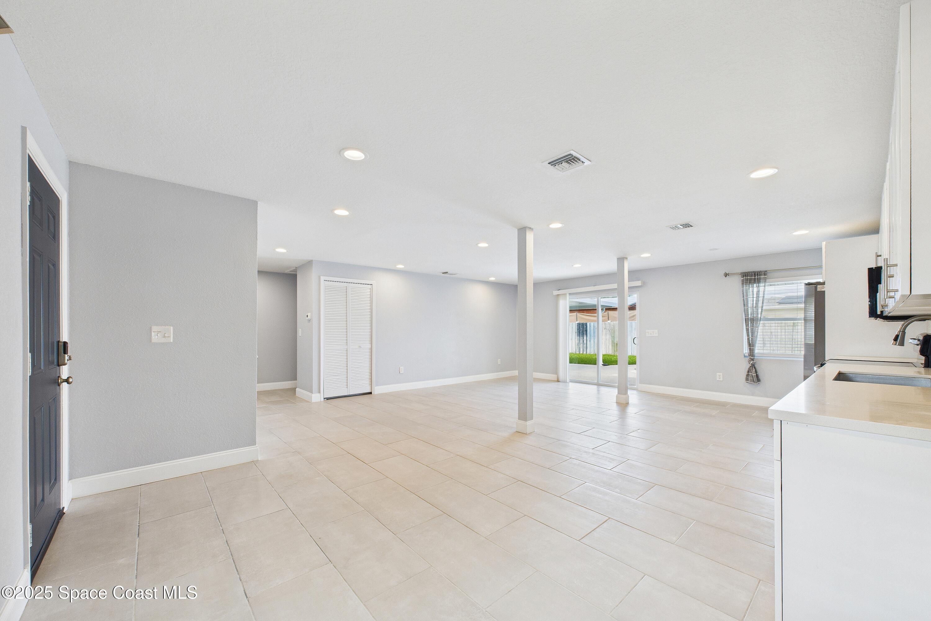 1500 Dorsal Street