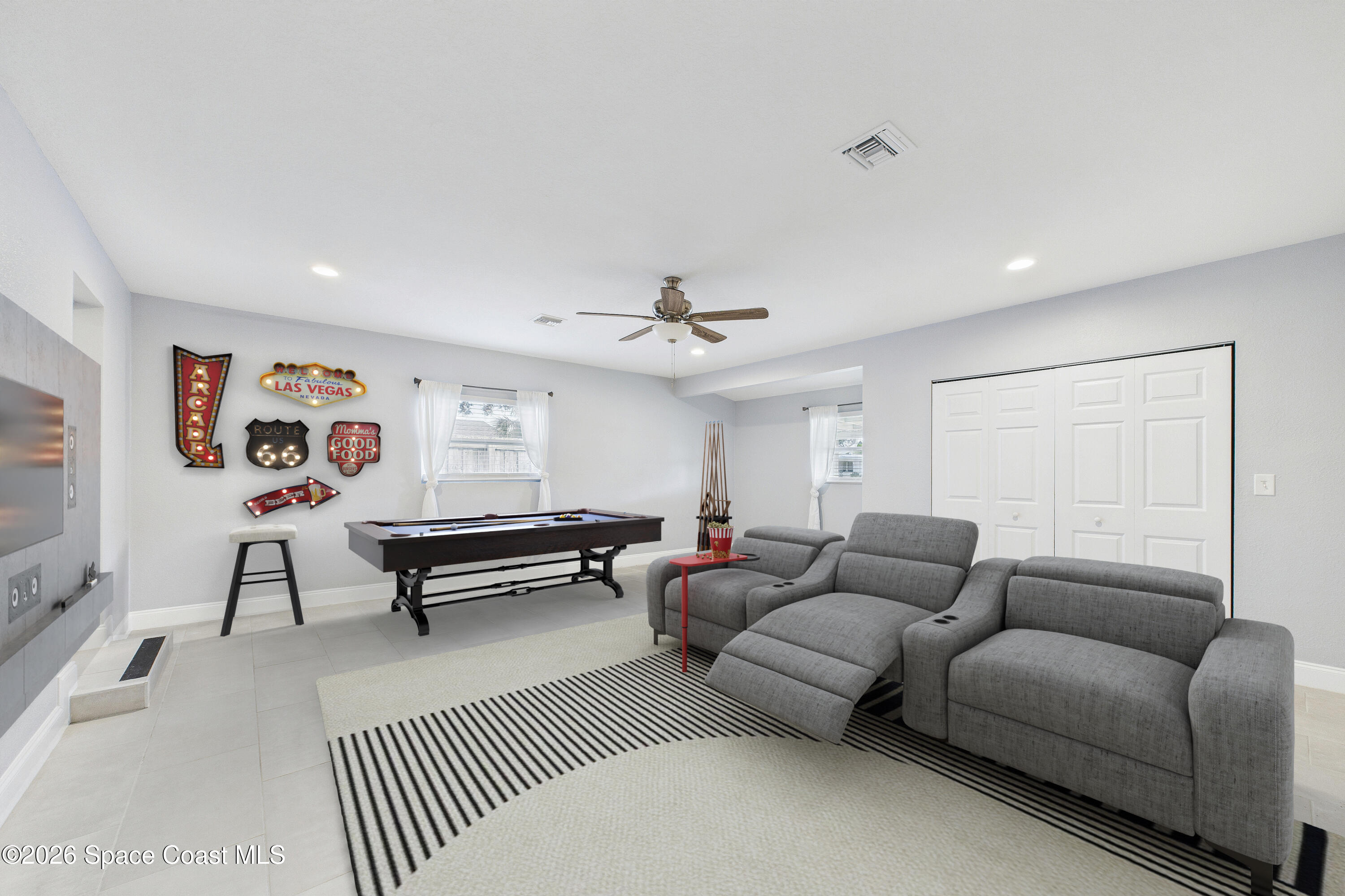 1500 Dorsal Street