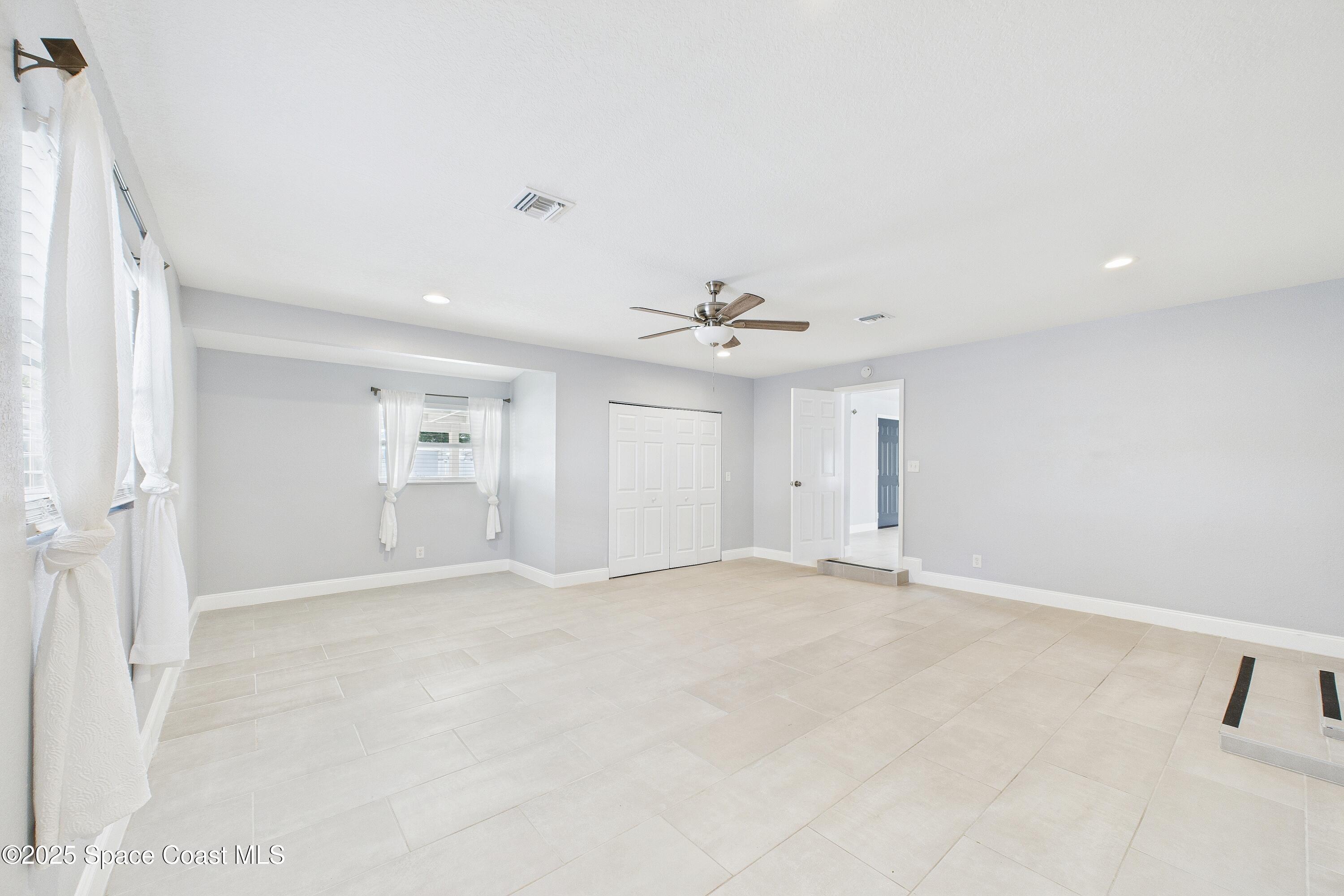 1500 Dorsal Street