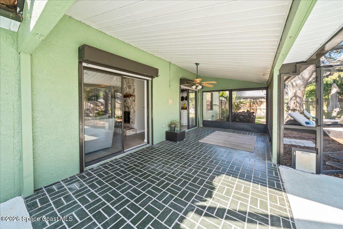 3029 Sweet Oak Drive