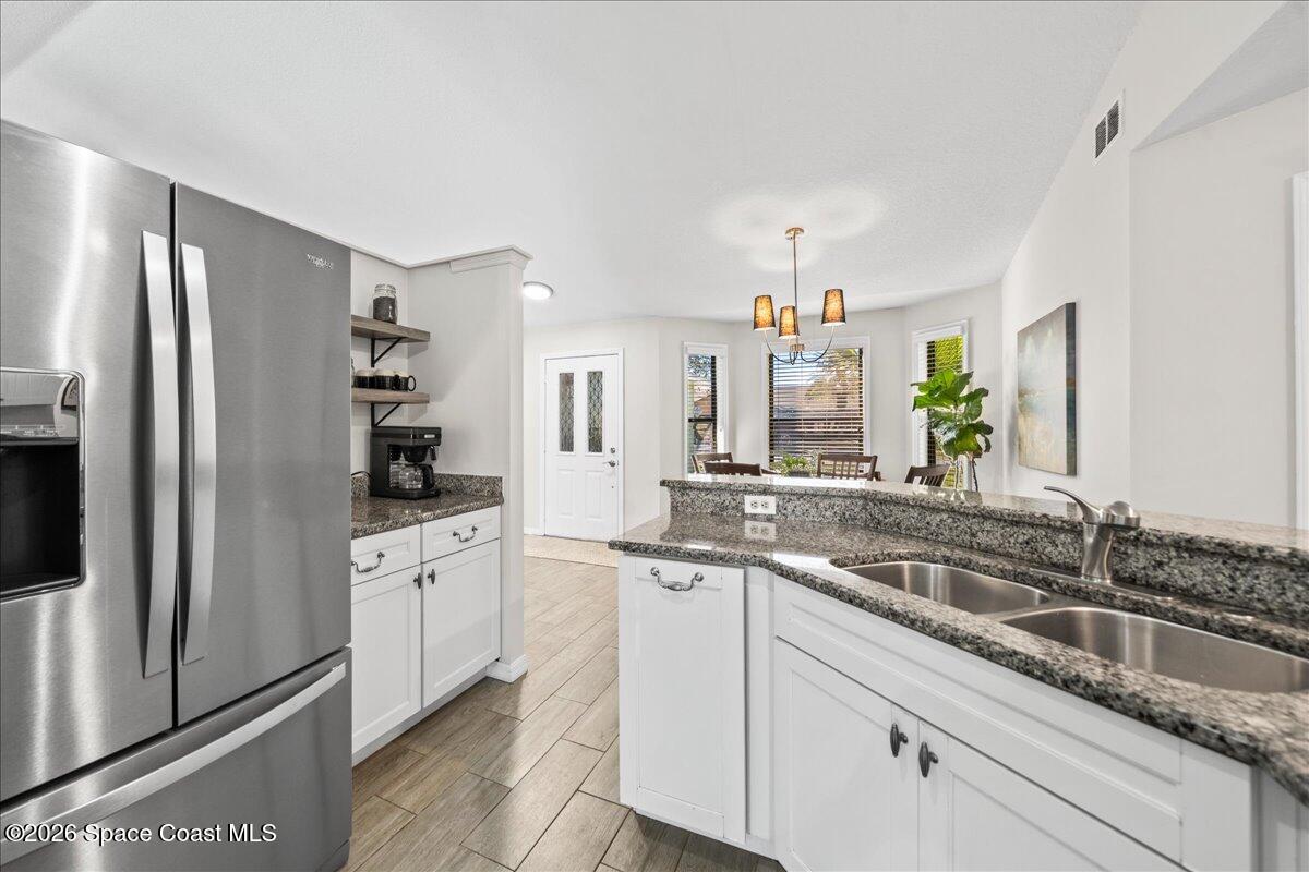 3029 Sweet Oak Drive