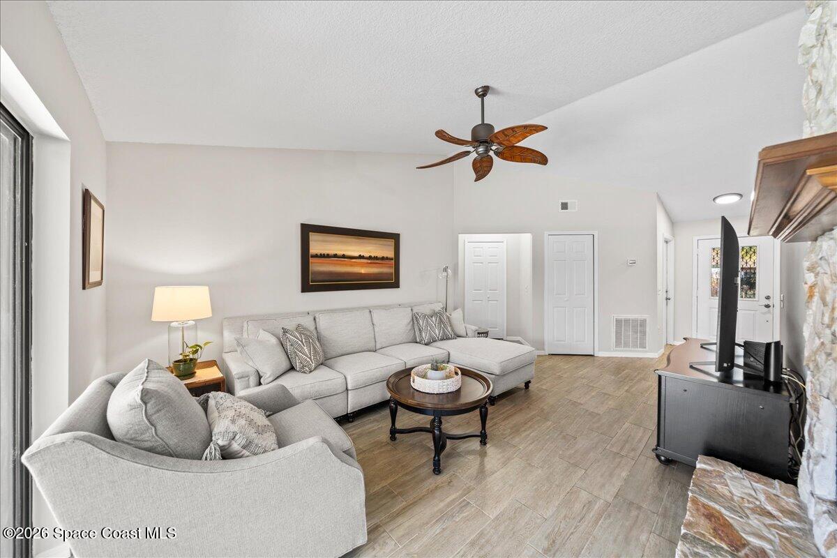 3029 Sweet Oak Drive