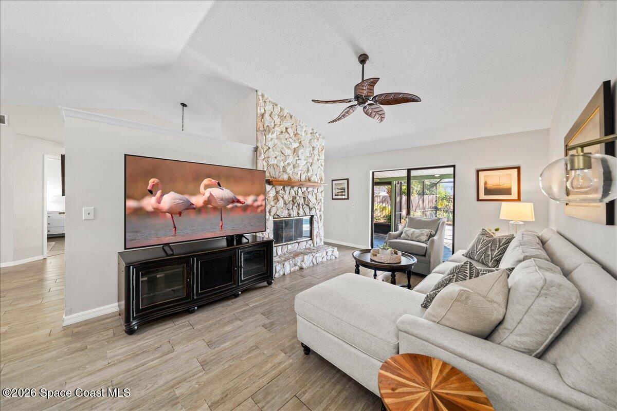 3029 Sweet Oak Drive