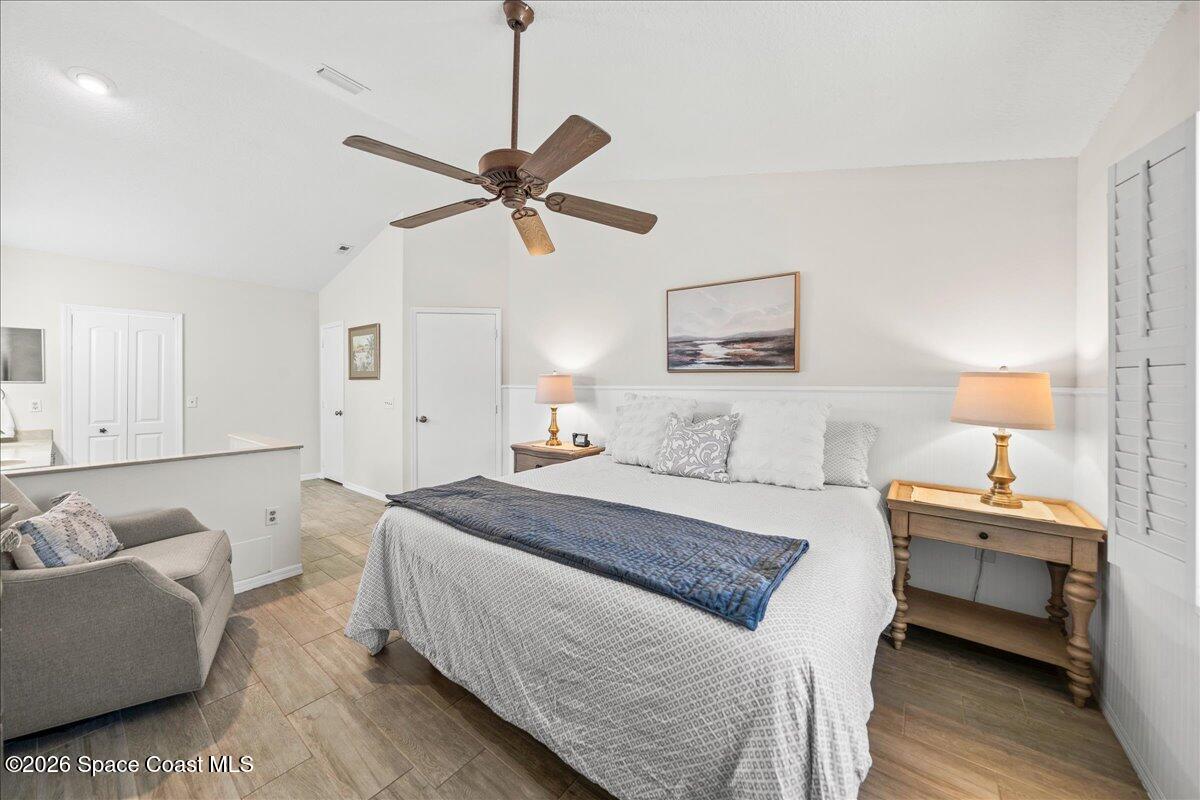 3029 Sweet Oak Drive